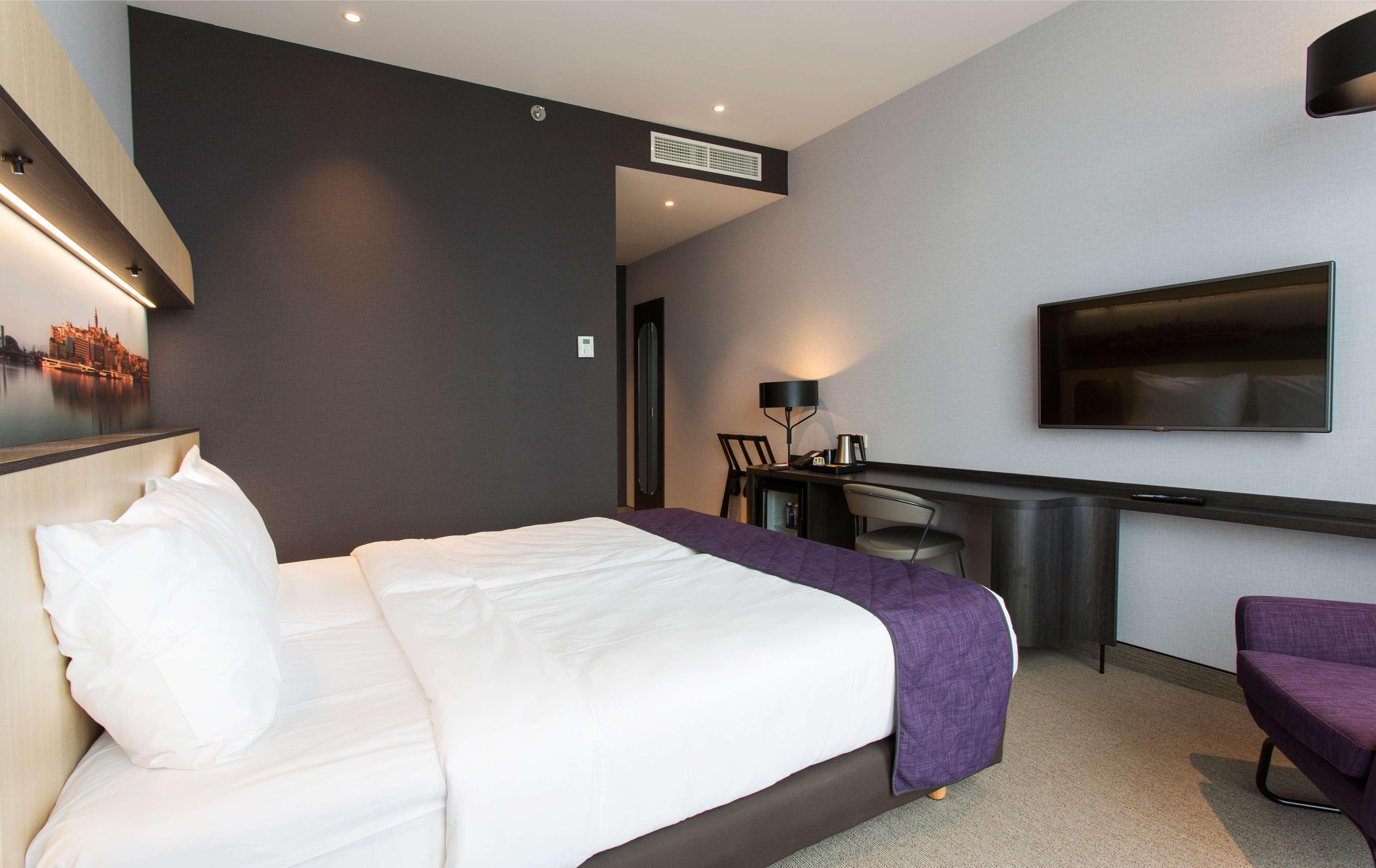 Hotel Corendon 4*