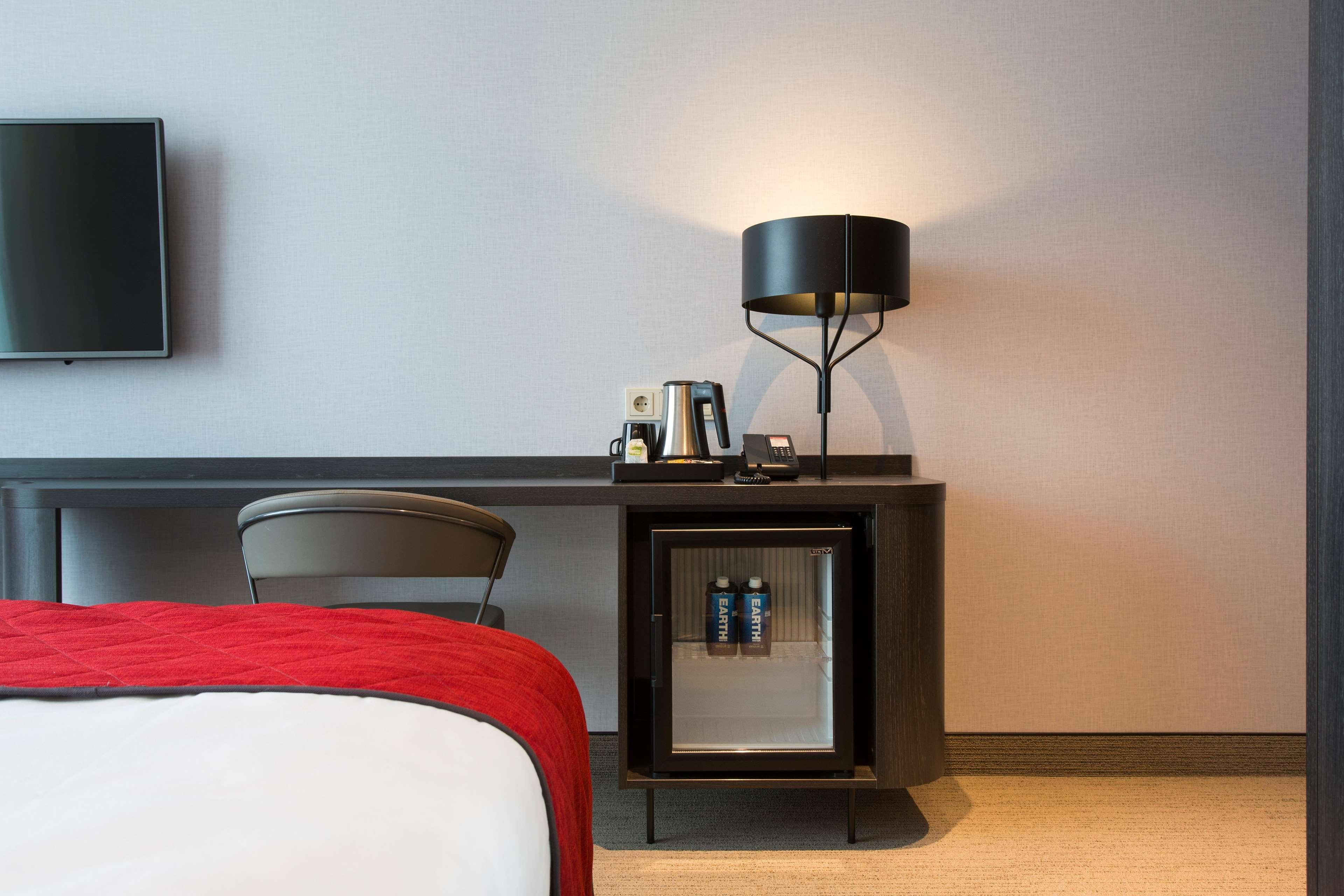 Corendon Hotel 4*
