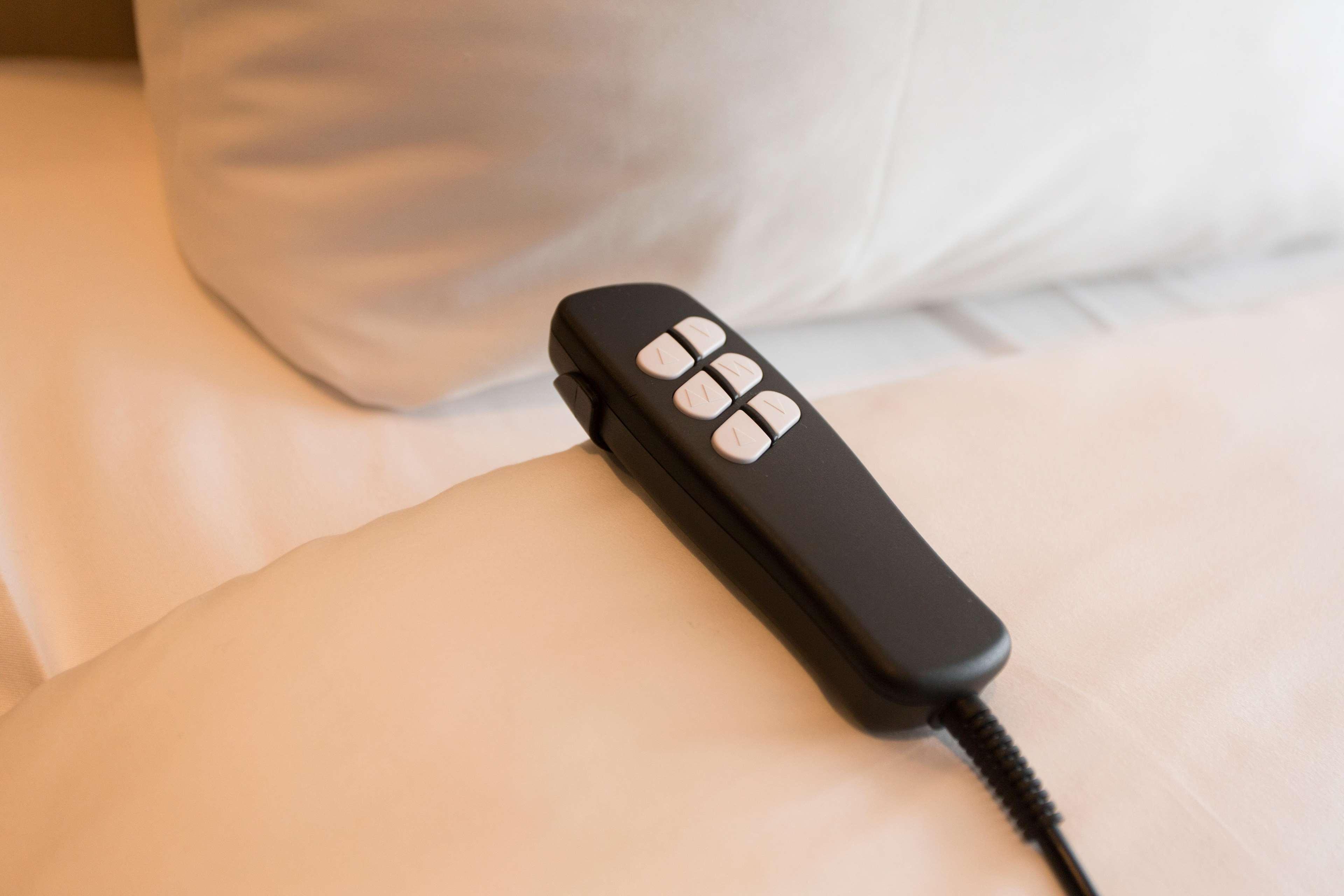 Corendon Hotel Amsterdam