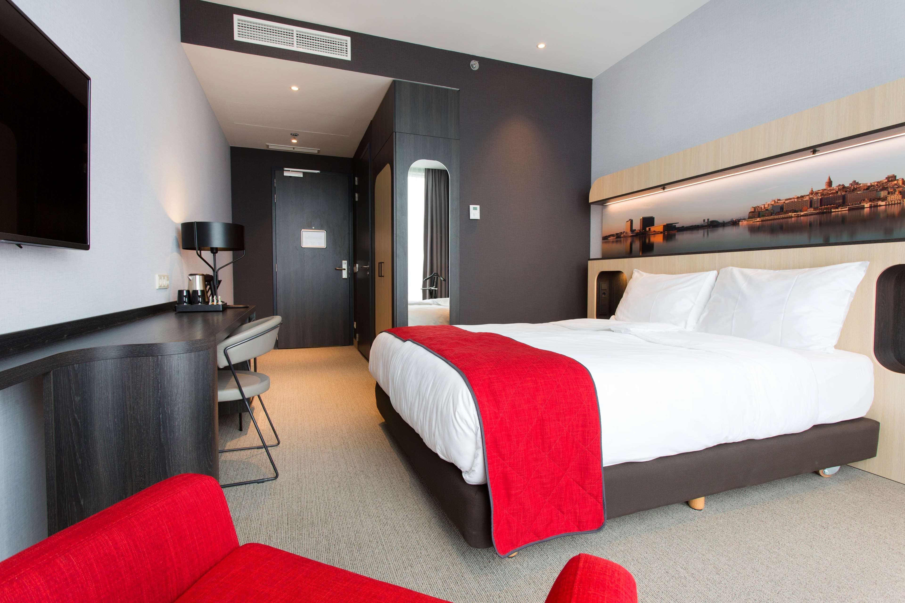 Corendon Hotel 4*