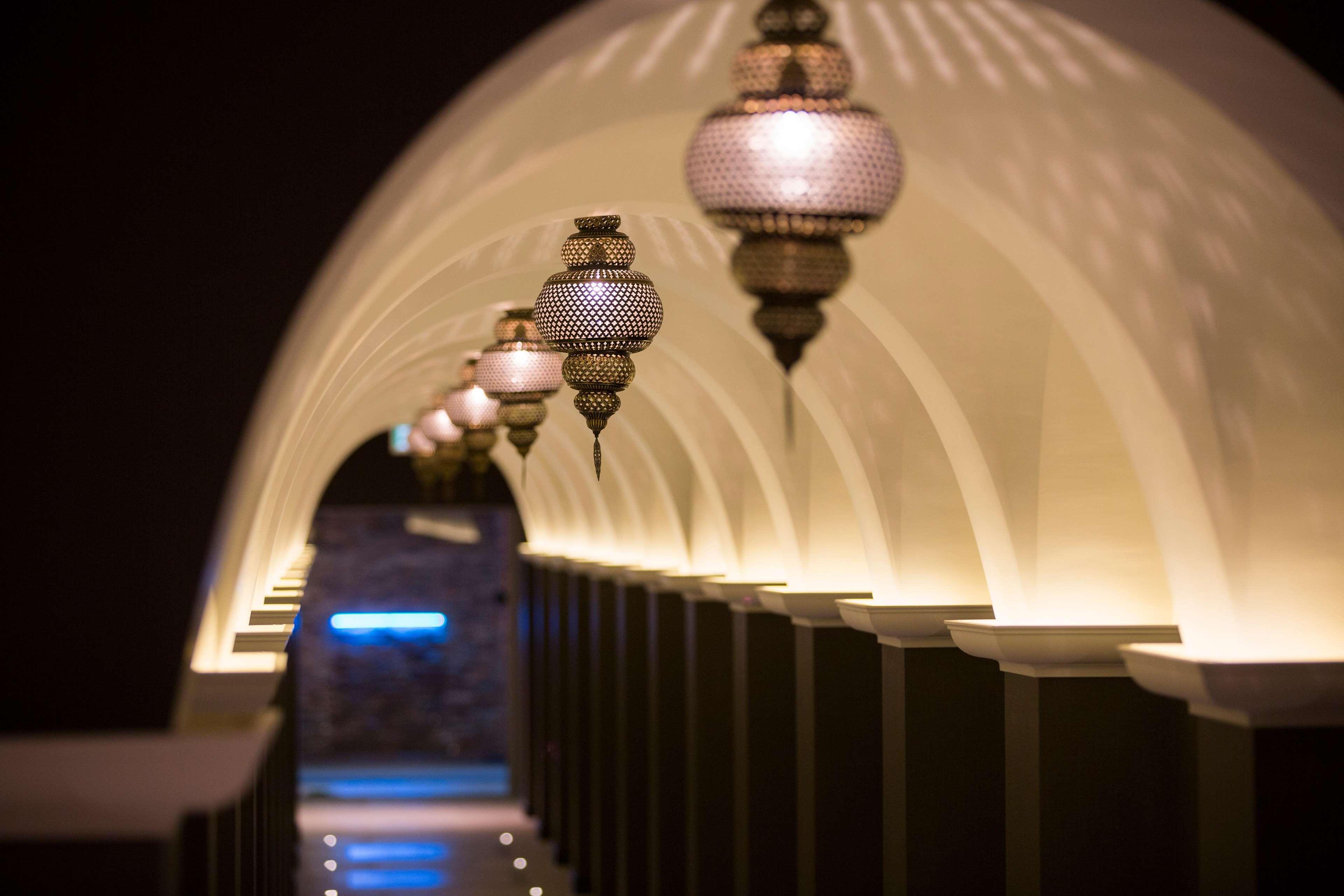 Corendon Hotel