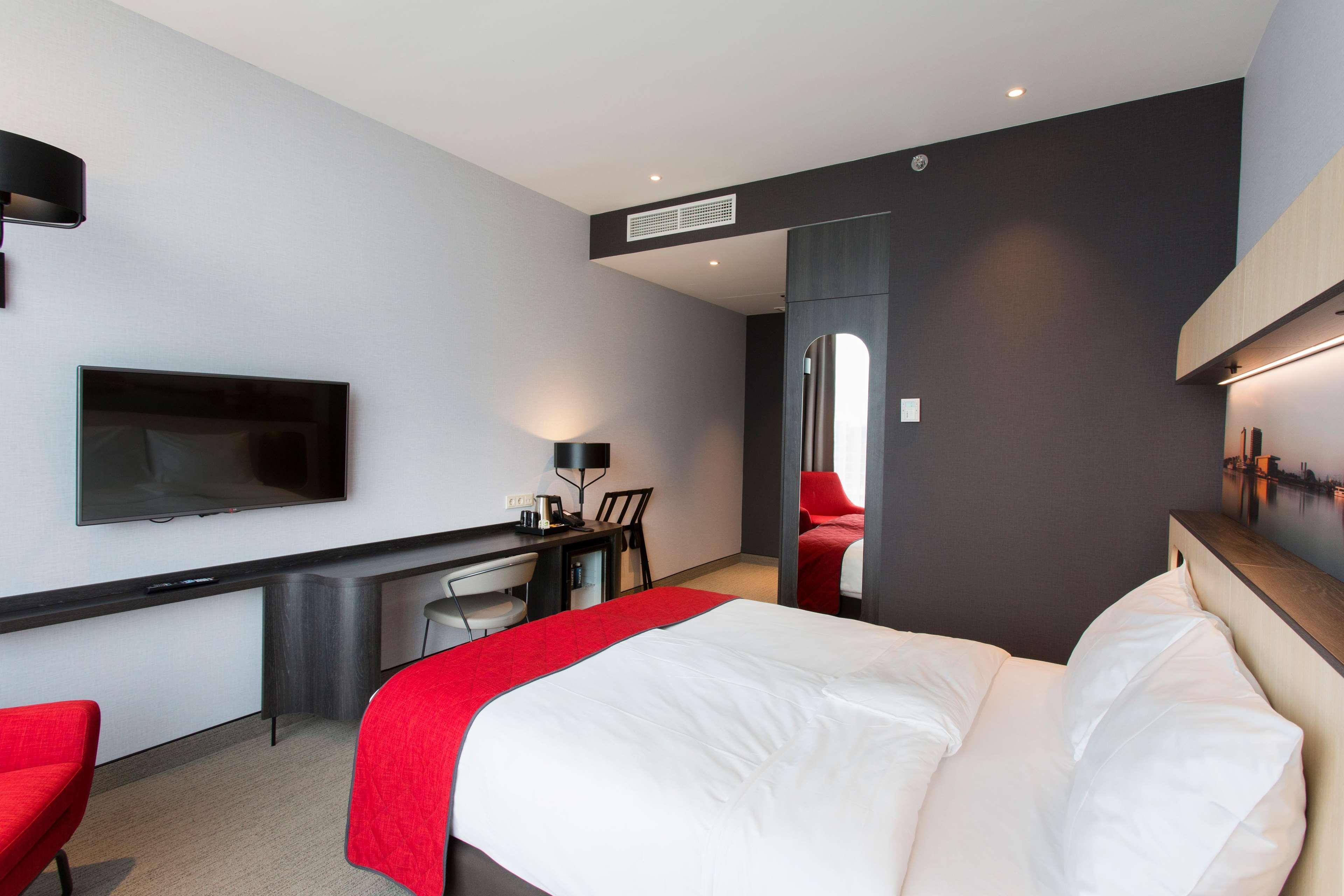Hotel Corendon Amsterdam