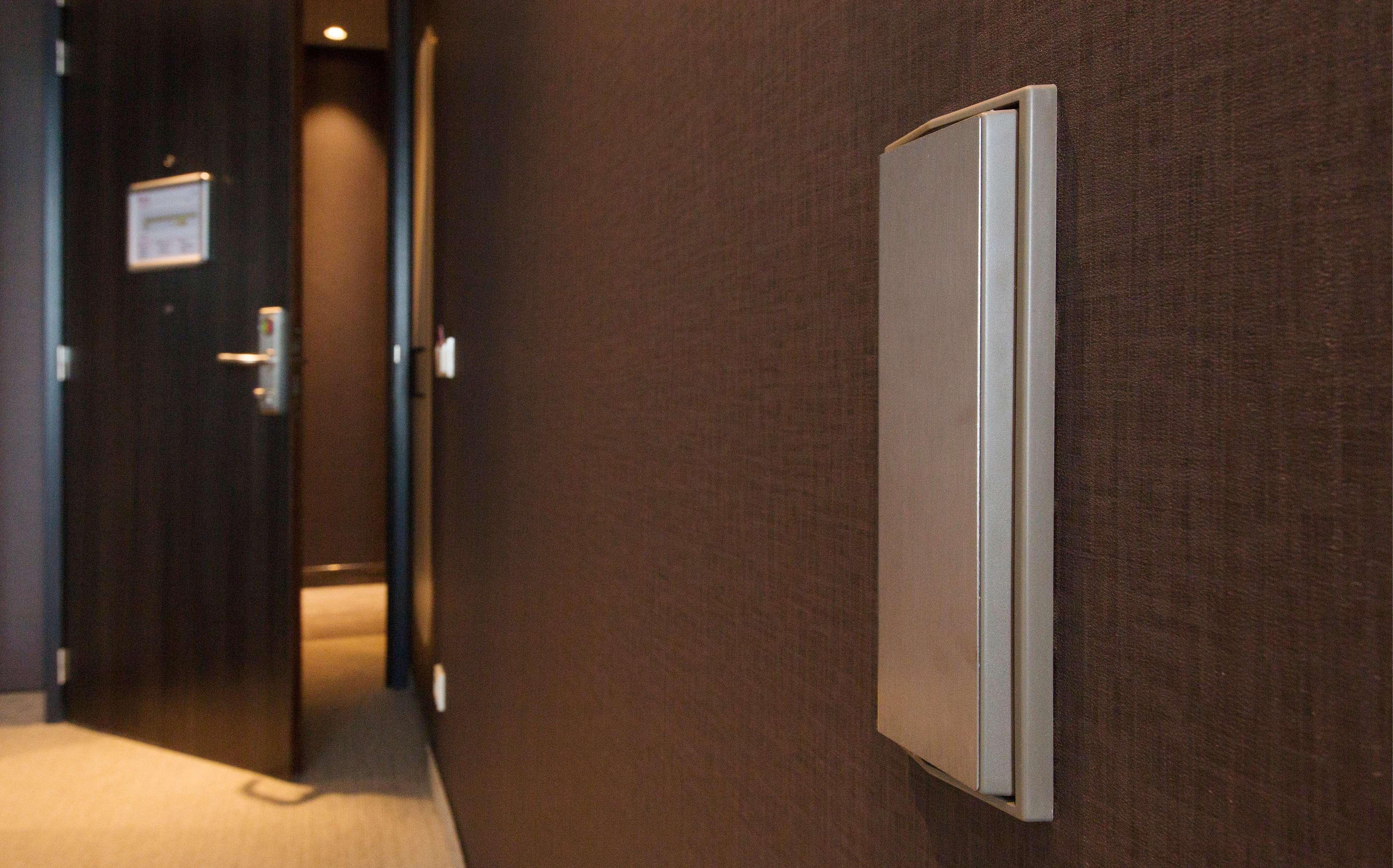 Hotel Corendon 4*
