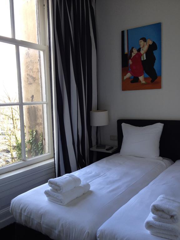 Bell's & Suites 3*