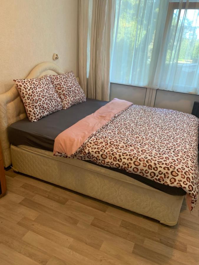 Kantershof 542 Hospedagem domiciliar