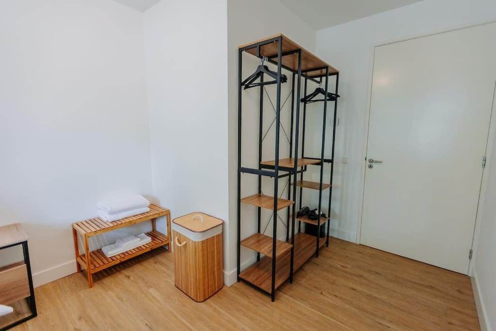 Brand New Luxurious 6 Bedroom In * Amsterdam