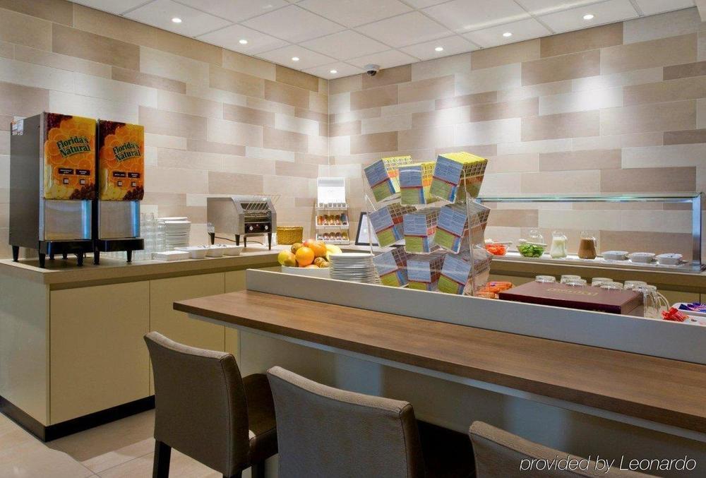 Express - South By Ihg Hotel 3*
