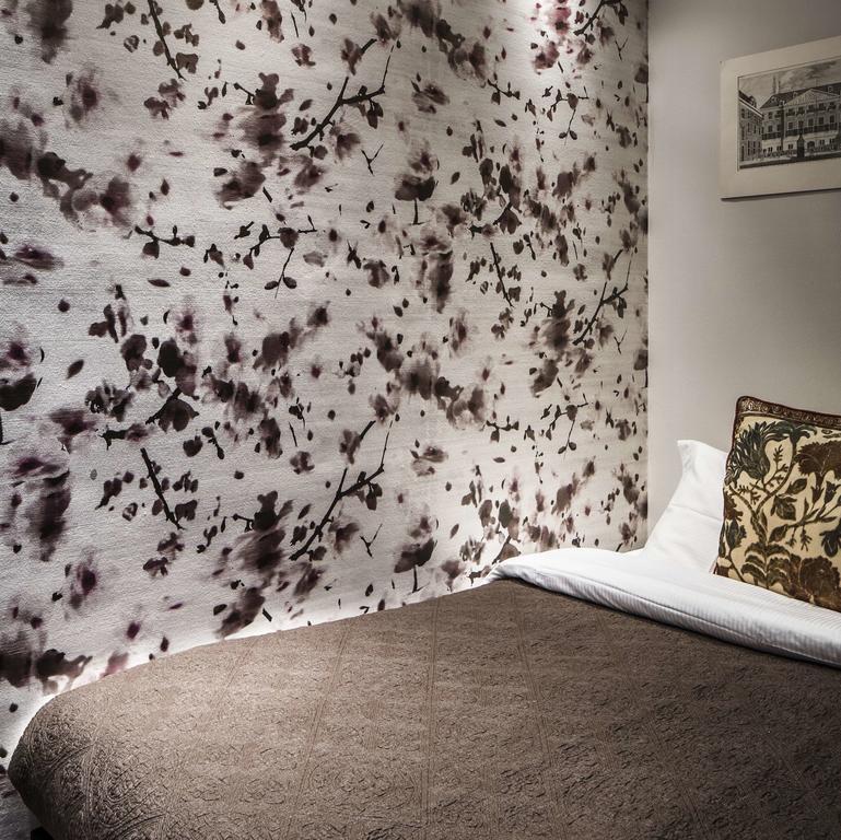 Bed & Breakfast Keizersgrachtsuite471