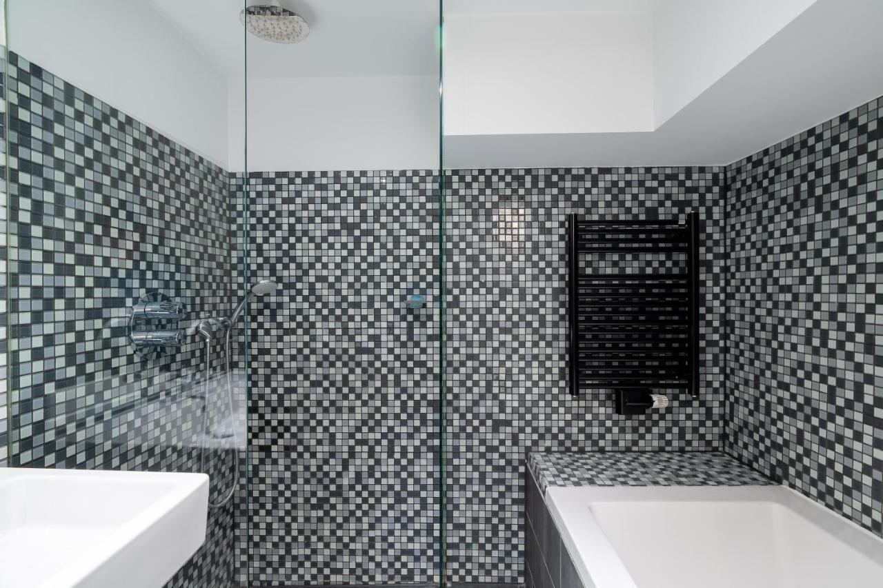 Oosterpark By Yays 3* Amsterdam