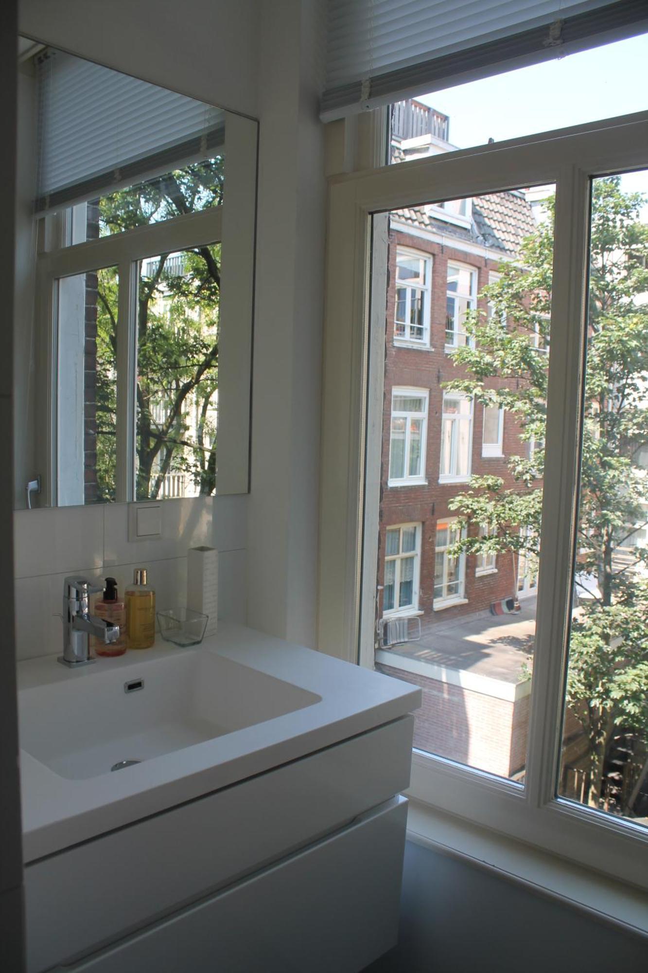 Acomodação com café da manhã  Great Bed And Breakfast Amsterdam