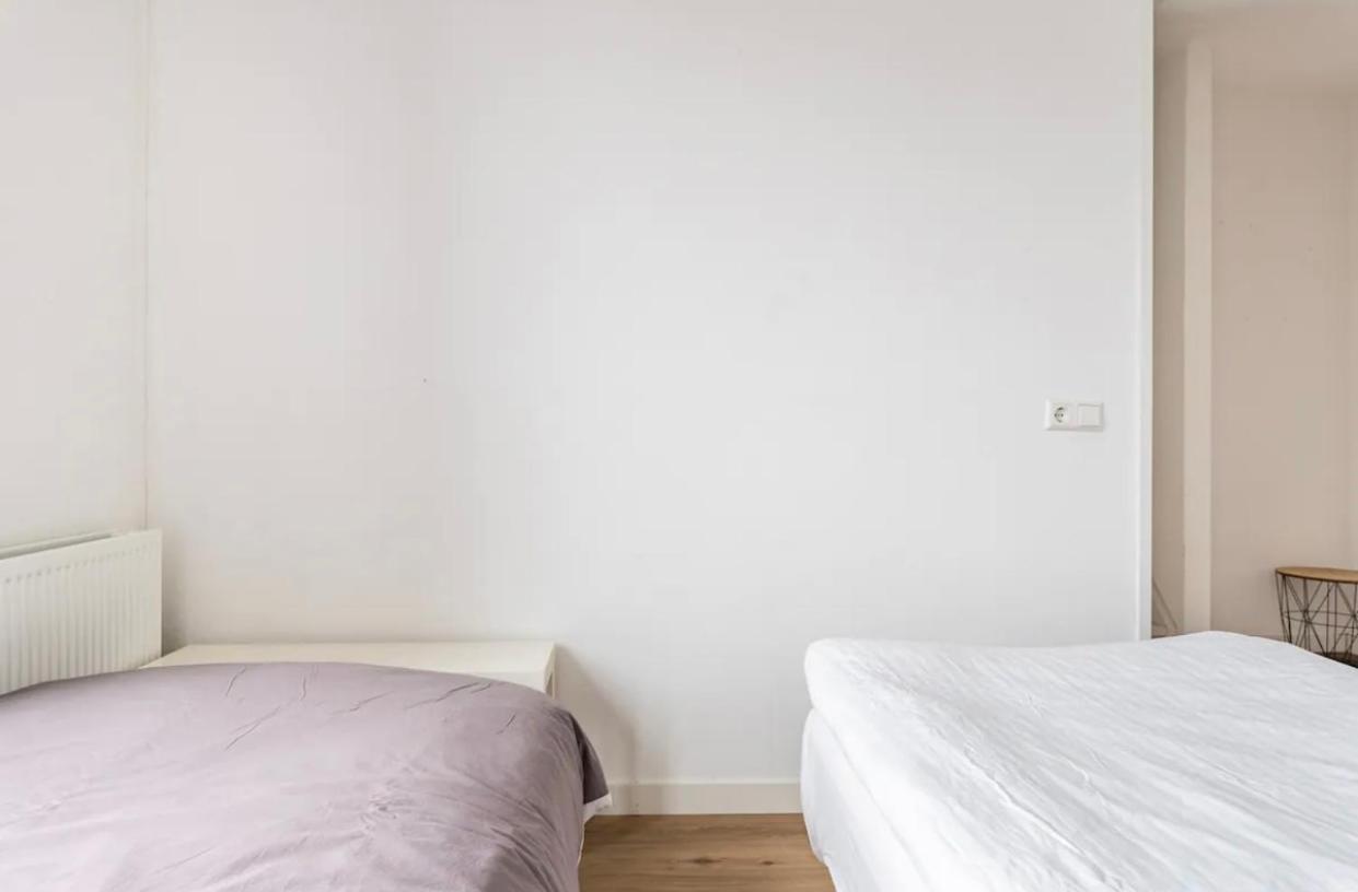 4-bedroom- Central Located- 120 Sqr Meter Apartamento