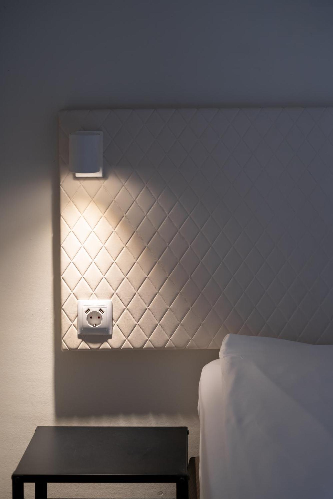 Hotel Atlas Vondelpark 3*