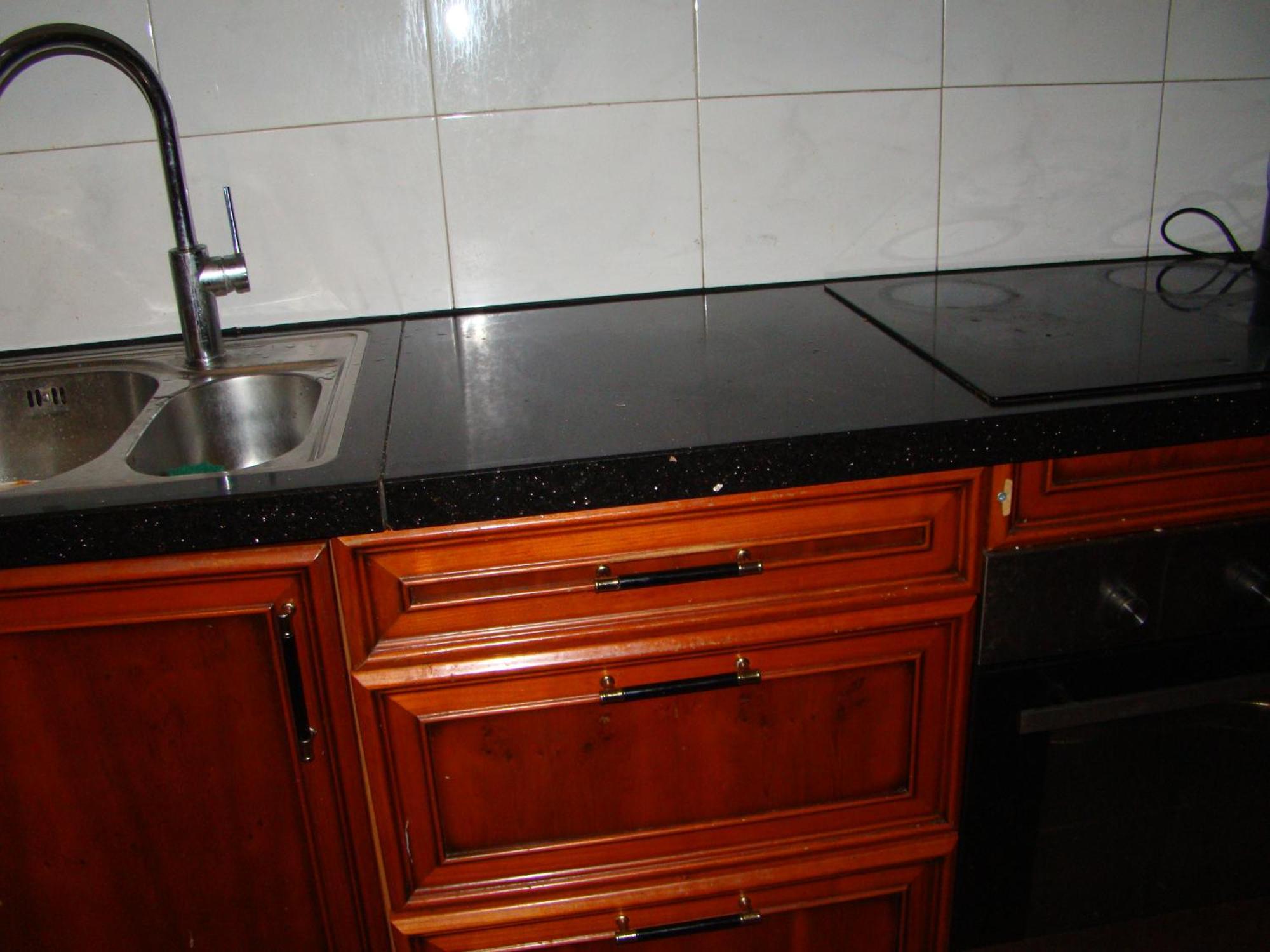 Amsterhouse Bed & Breakfast *