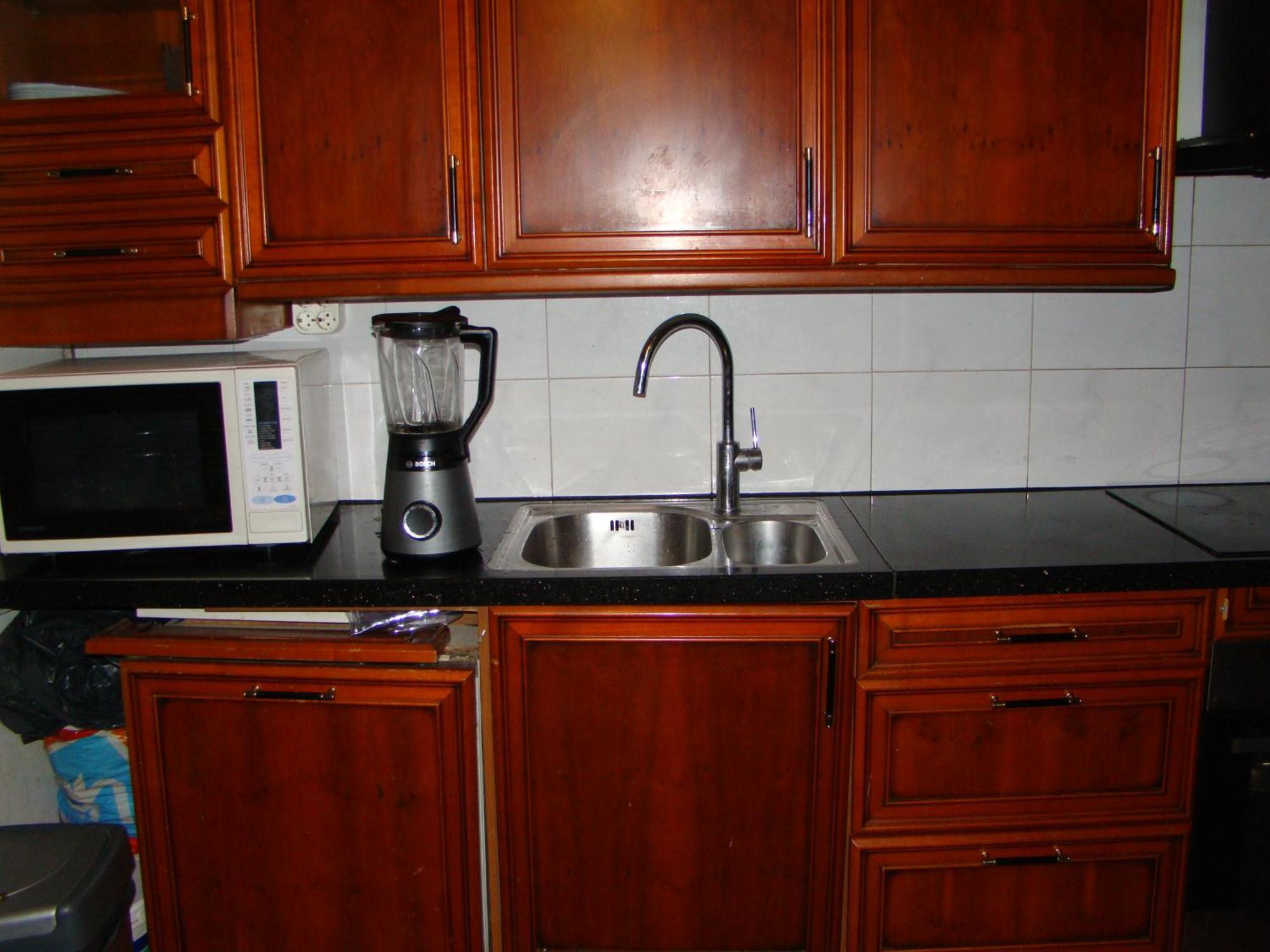 Amsterhouse Bed & Breakfast Amsterdam