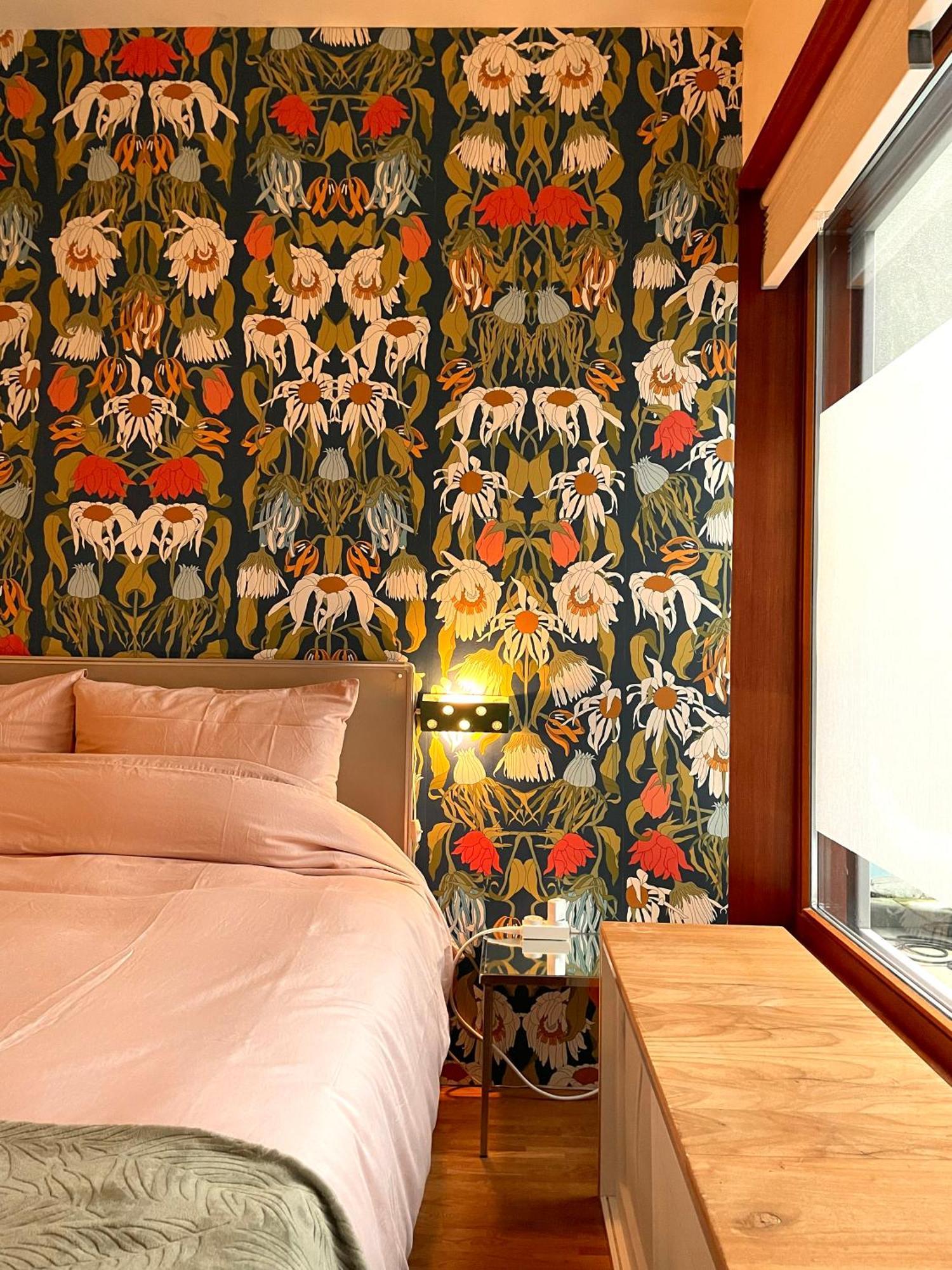 Bbinamsterdam Accommodatie bij particulieren Amsterdam