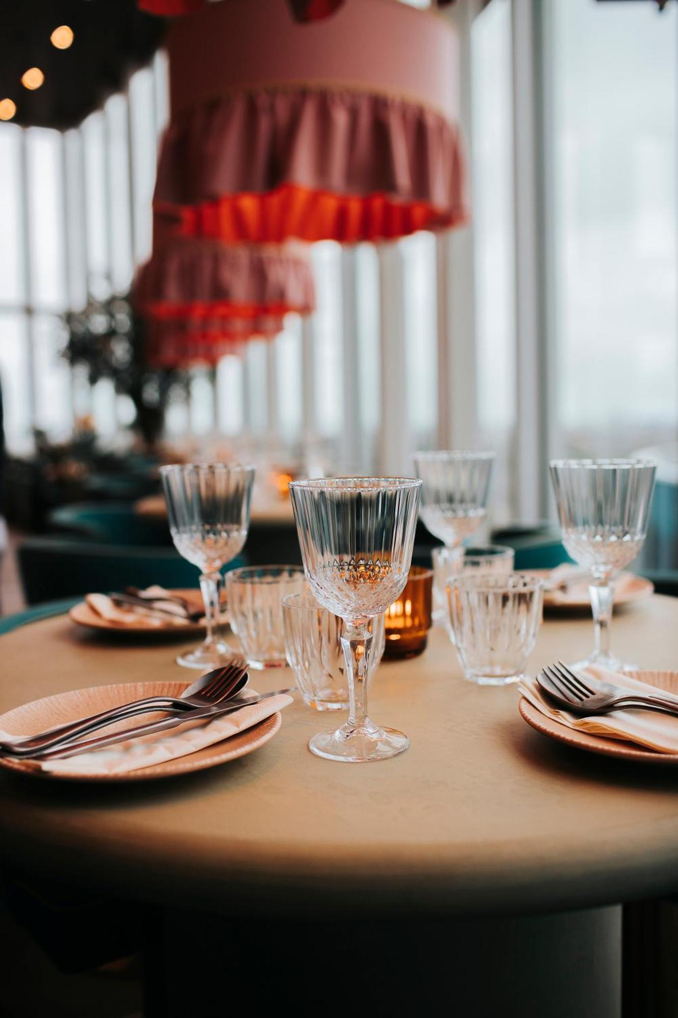Innside By Melia Hotel