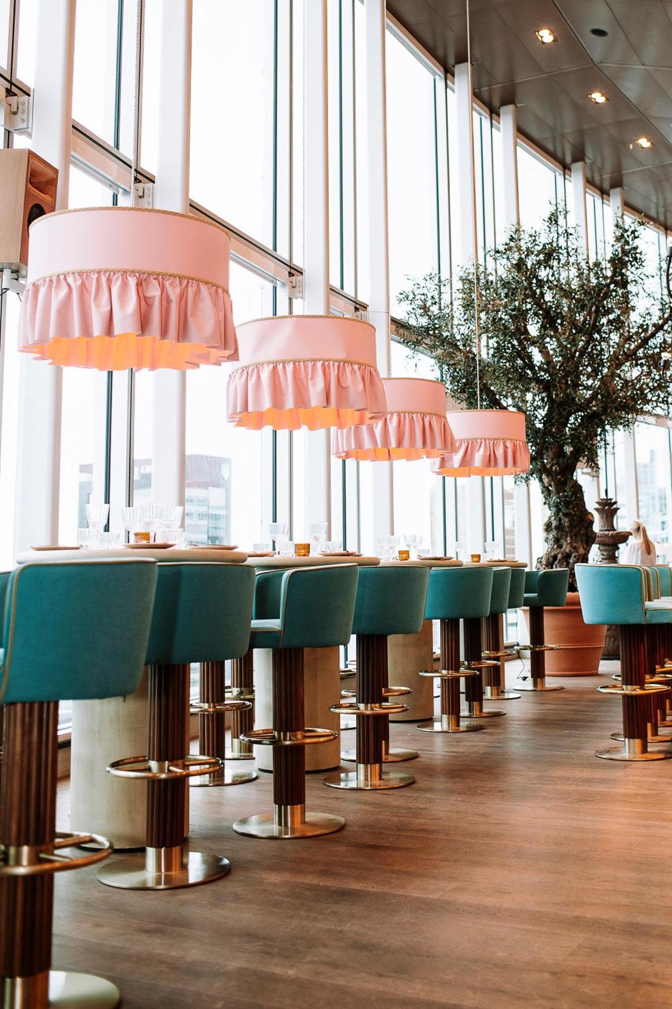 Innside By Melia 4*