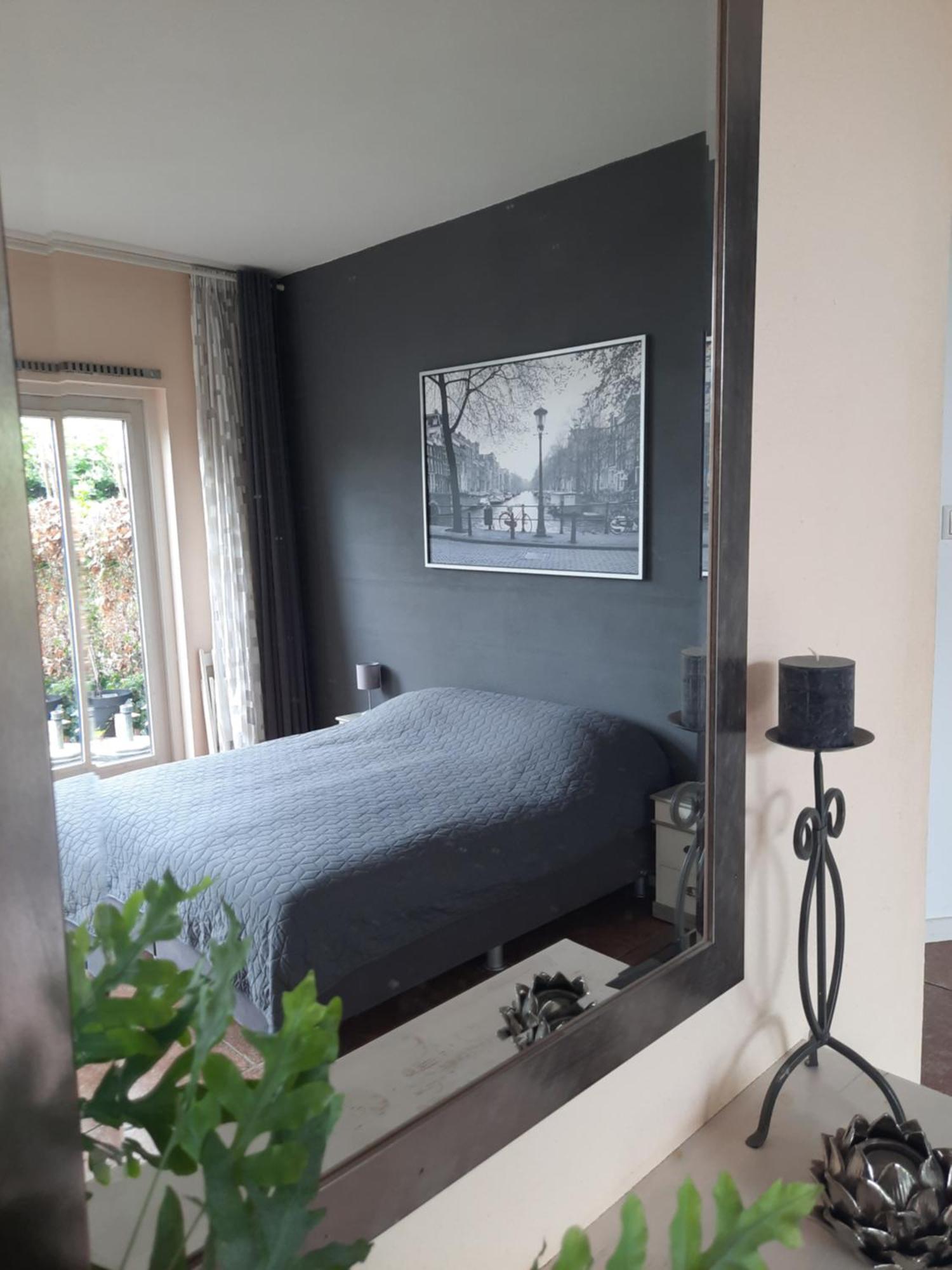 Quarenta Bed & Breakfast Amsterdam