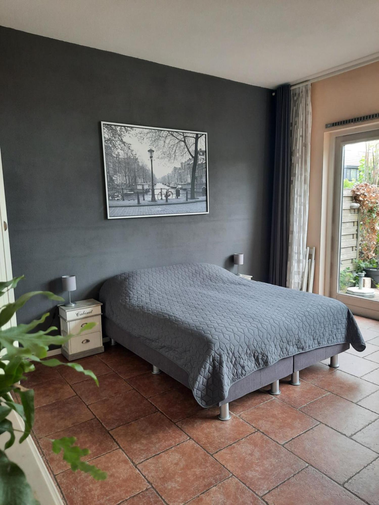 Quarenta Bed & Breakfast 2*