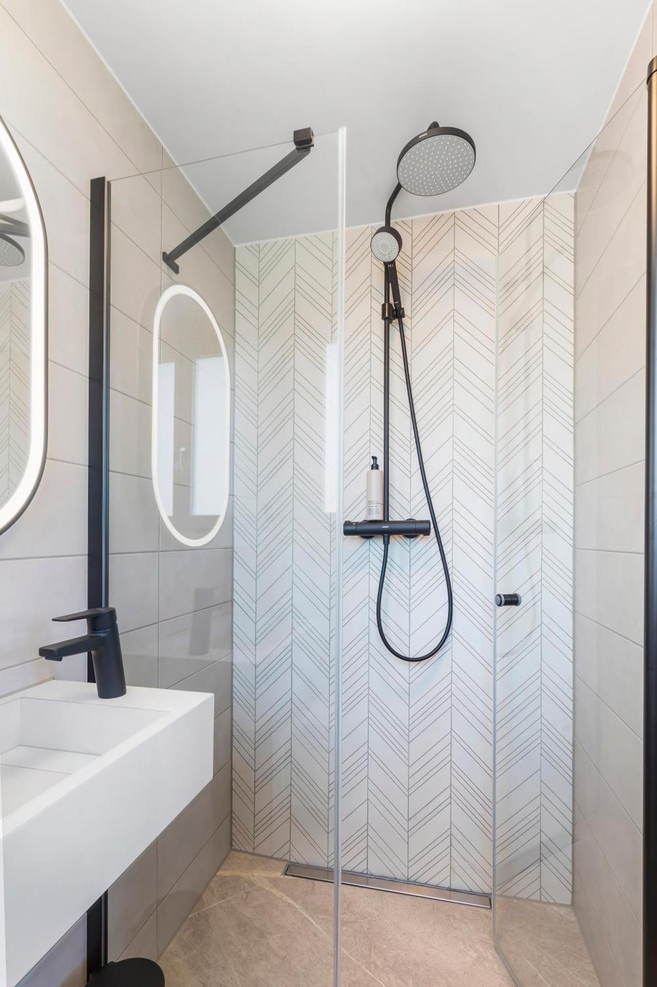 Dutch Design Vondelpark Hotel 3*