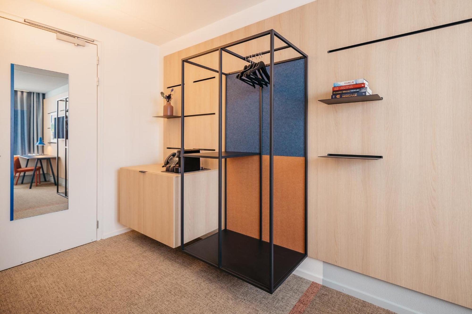 Casa 3*