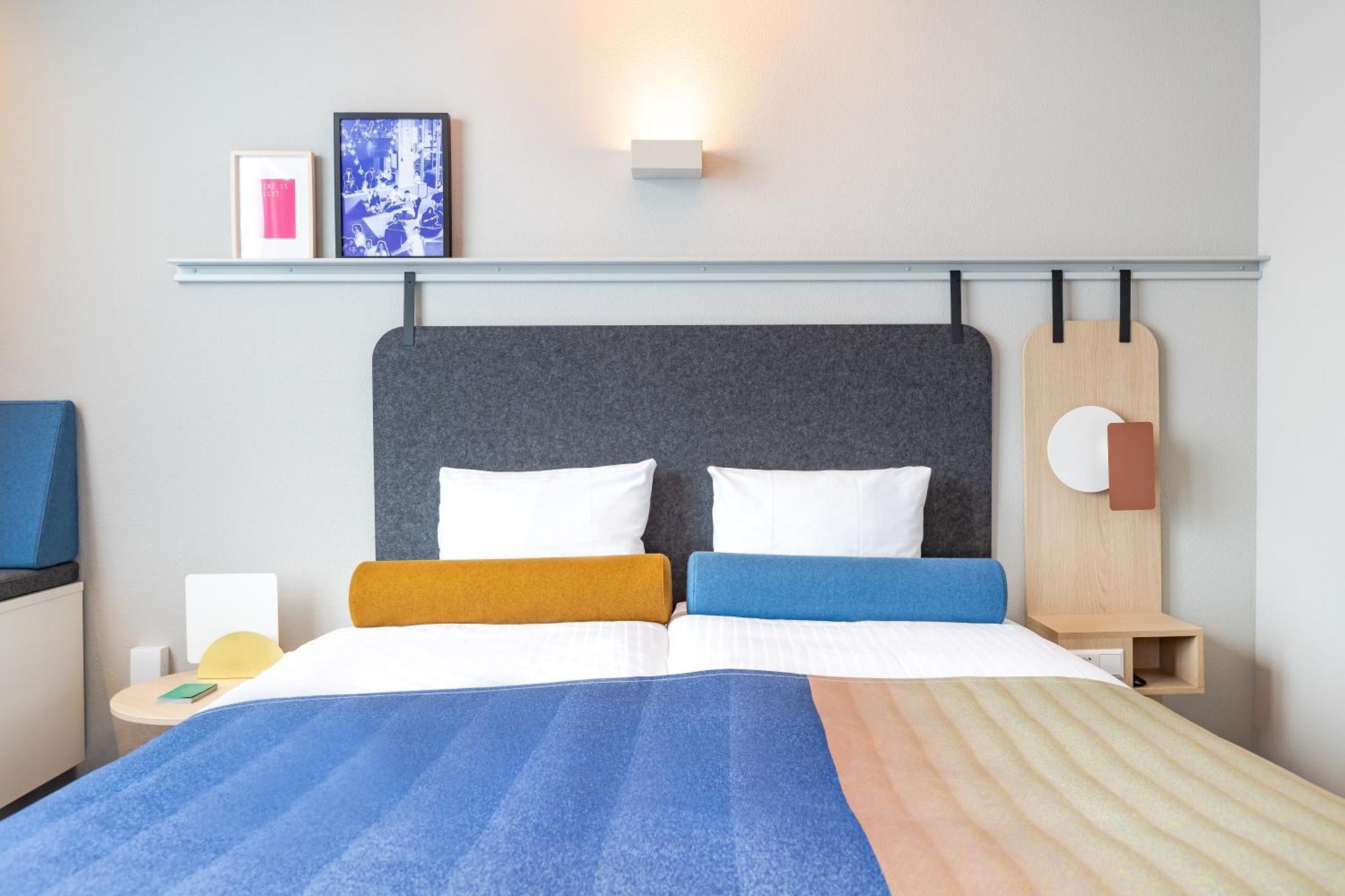 Casa Hotel 3*