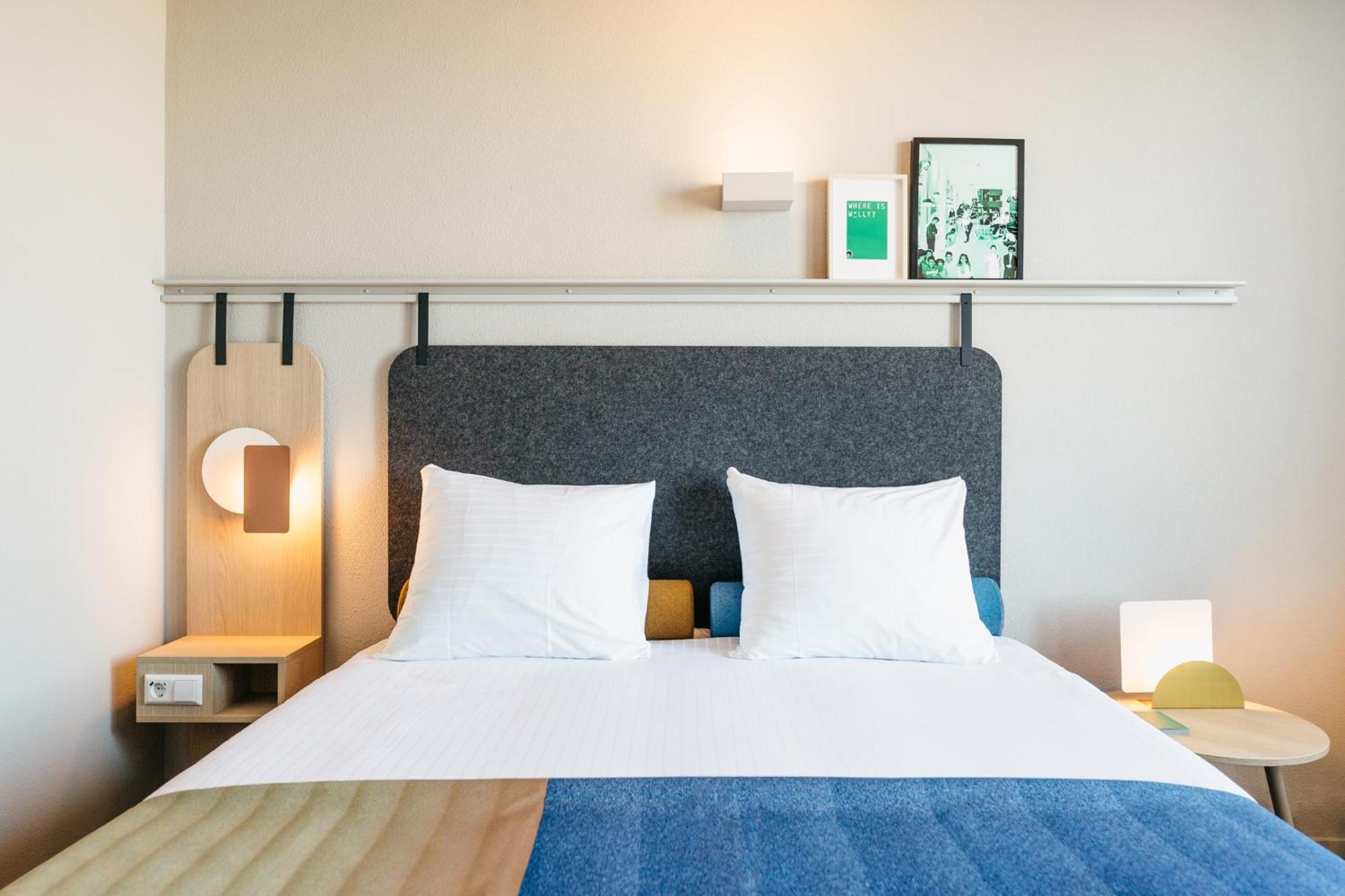Hotel Casa 3*