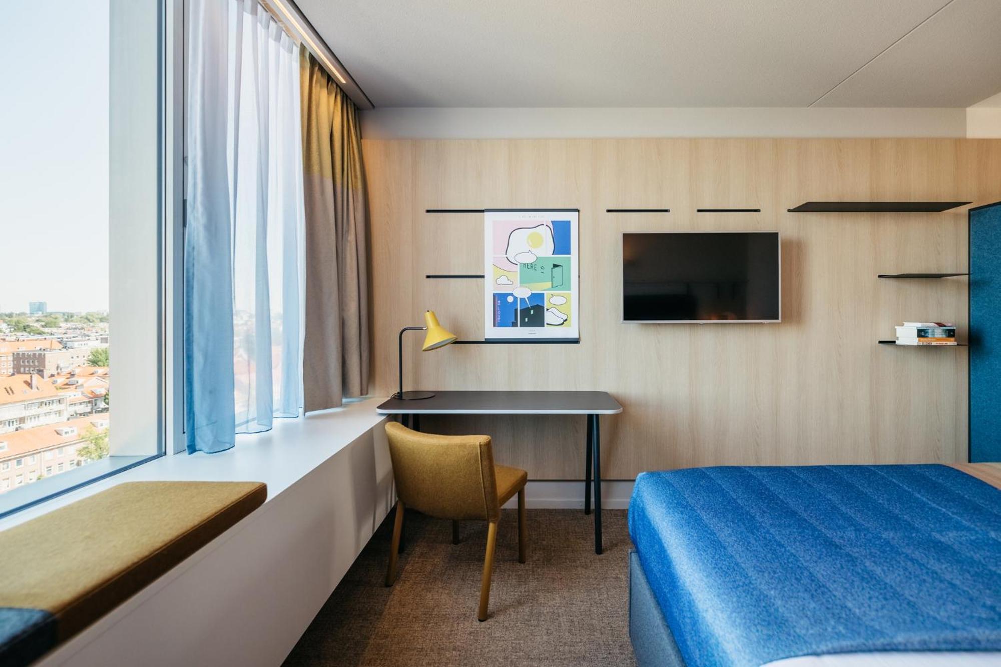 Casa Hotel