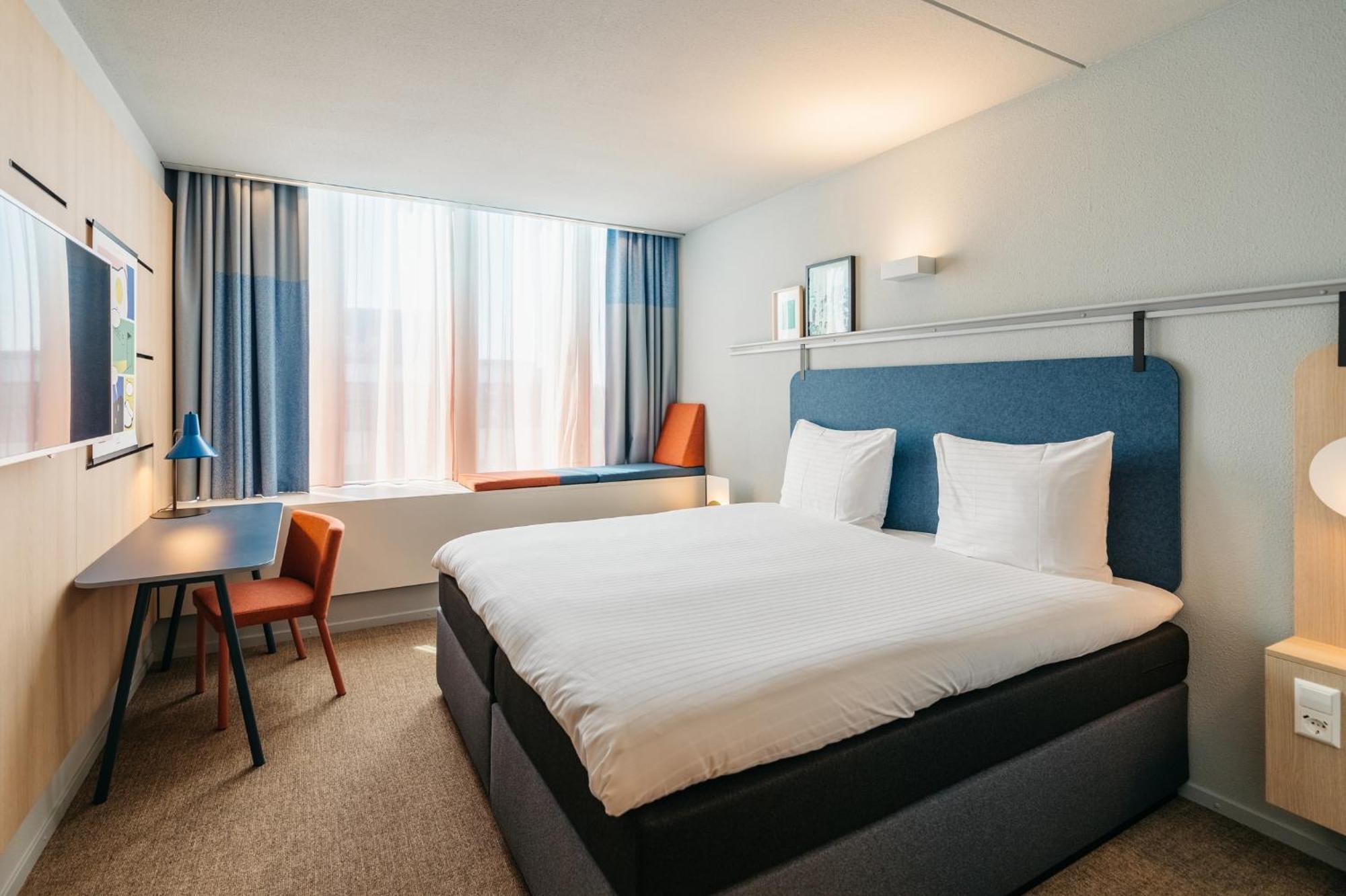 Casa Hotel Amsterdam
