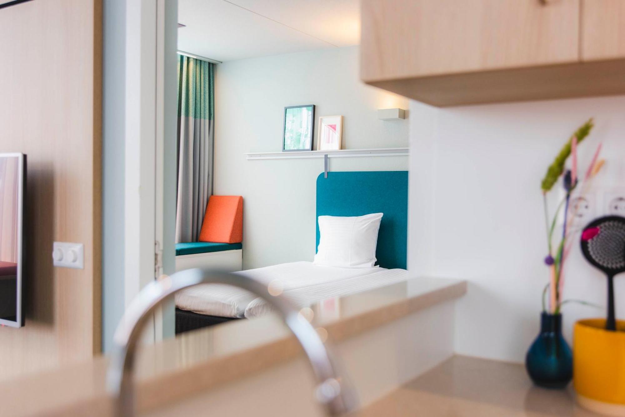 Casa 3* Amsterdam
