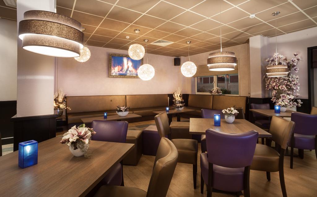 Auberge de jeunesse Budget Hostel Bargain Toko