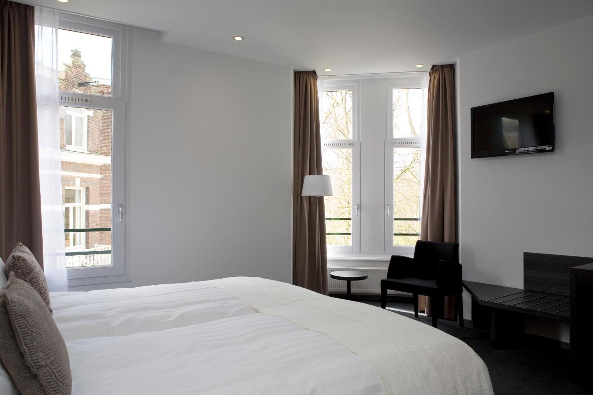 Parkview Amsterdam