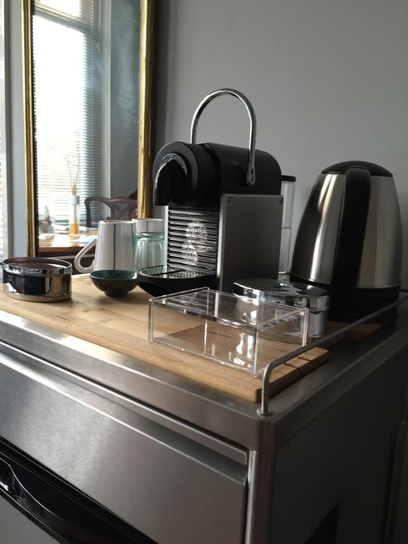 Bed&breakfast Prins Hendrik Bed & Breakfast *