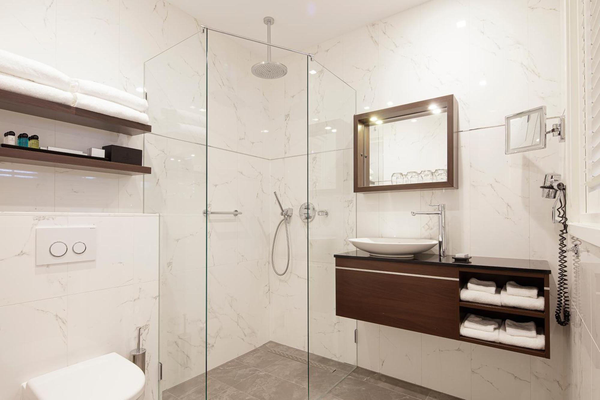 Hotel Boutique Notting Hill Amesterdão