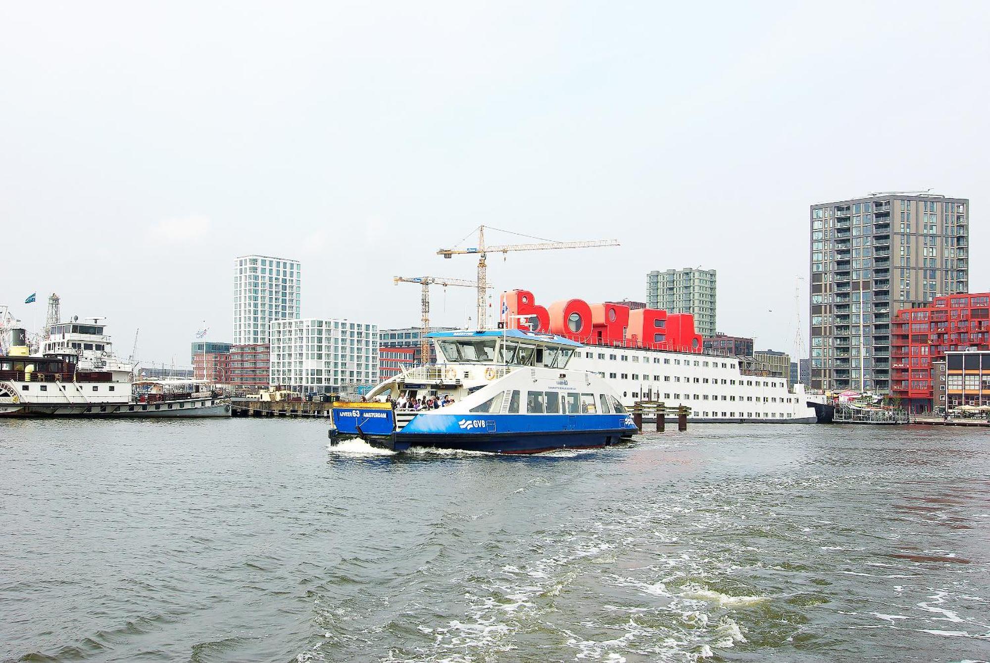 Tranquil Wooden House With Free Parking Accommodatie bij particulieren
