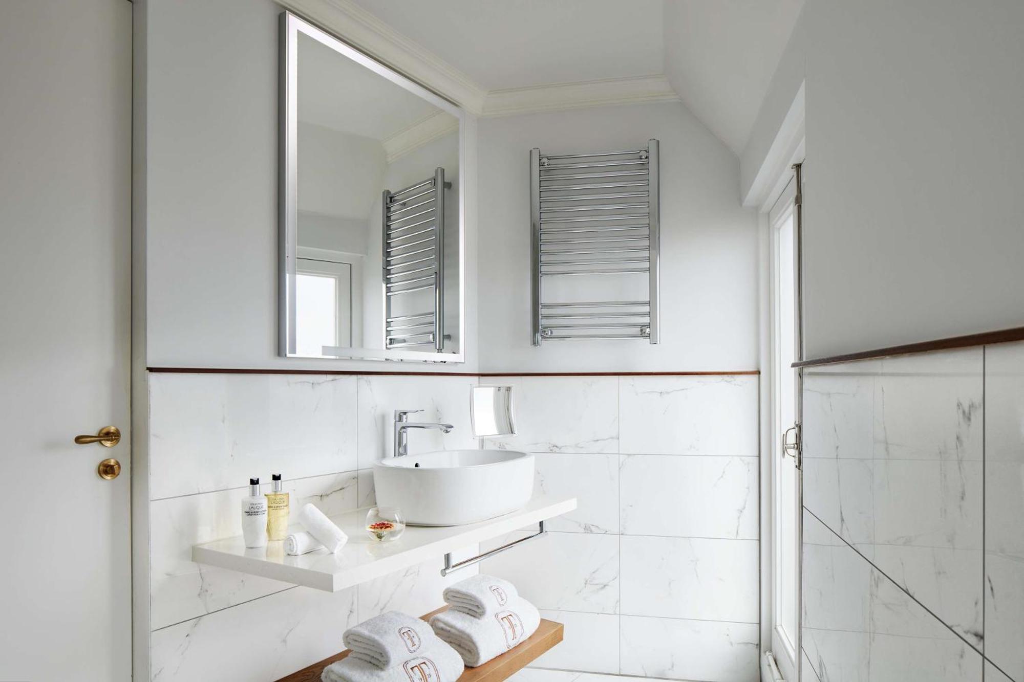 Tivoli Doelen 5* Amesterdão