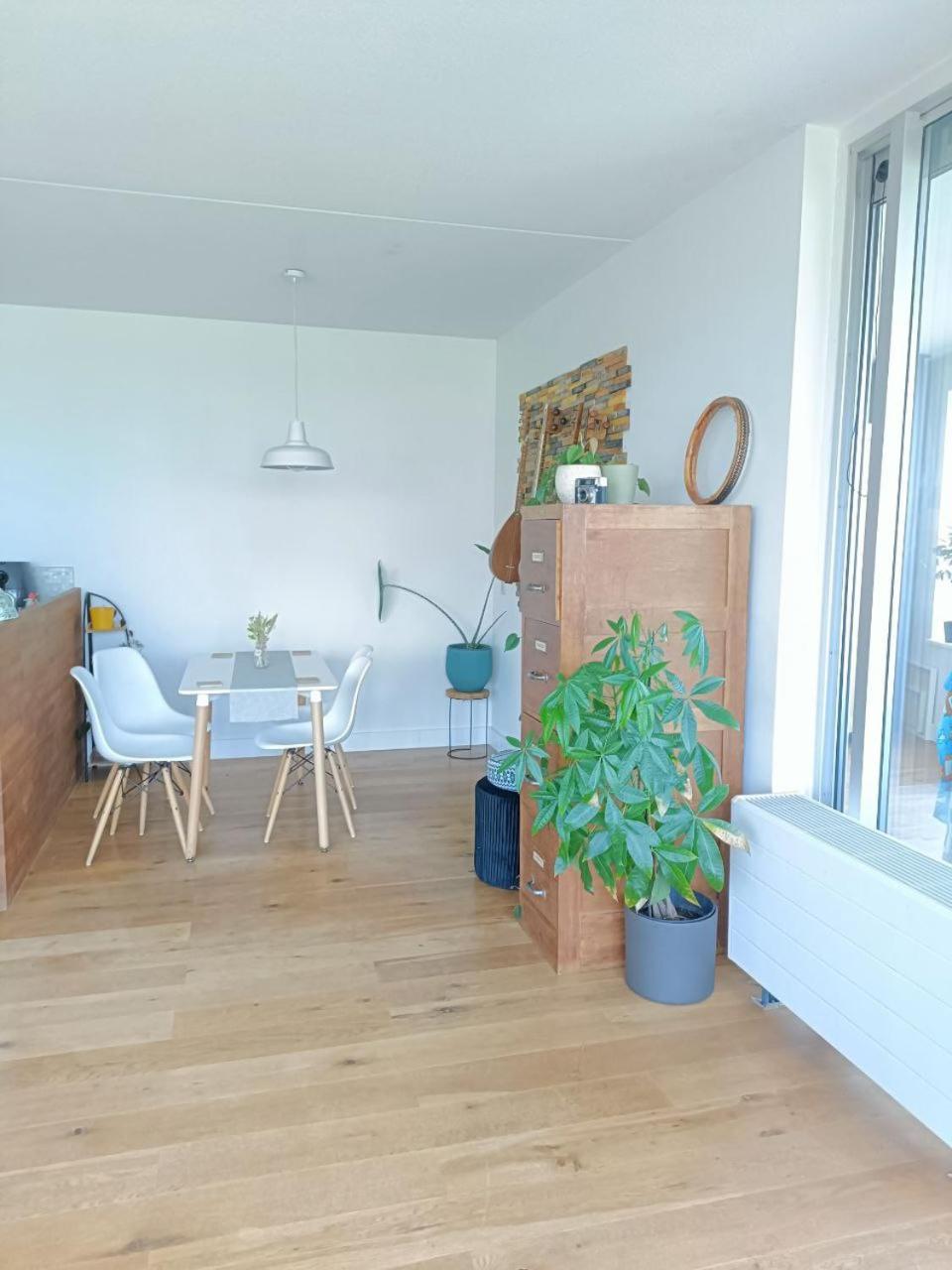 Spacious 12 Min To Center By Tram Apartment *
