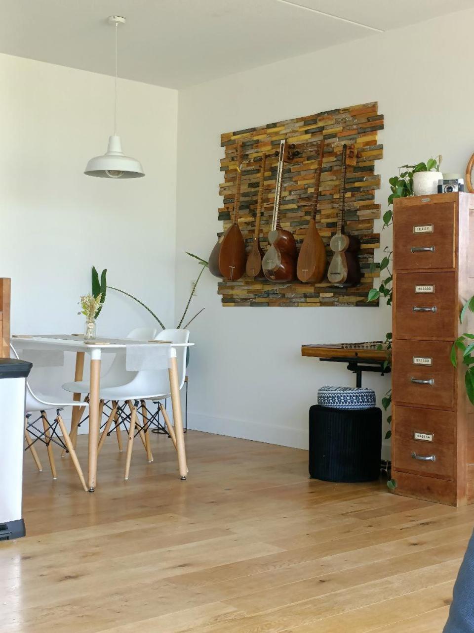 Apartment Spacious 12 Min To Center By Tram *