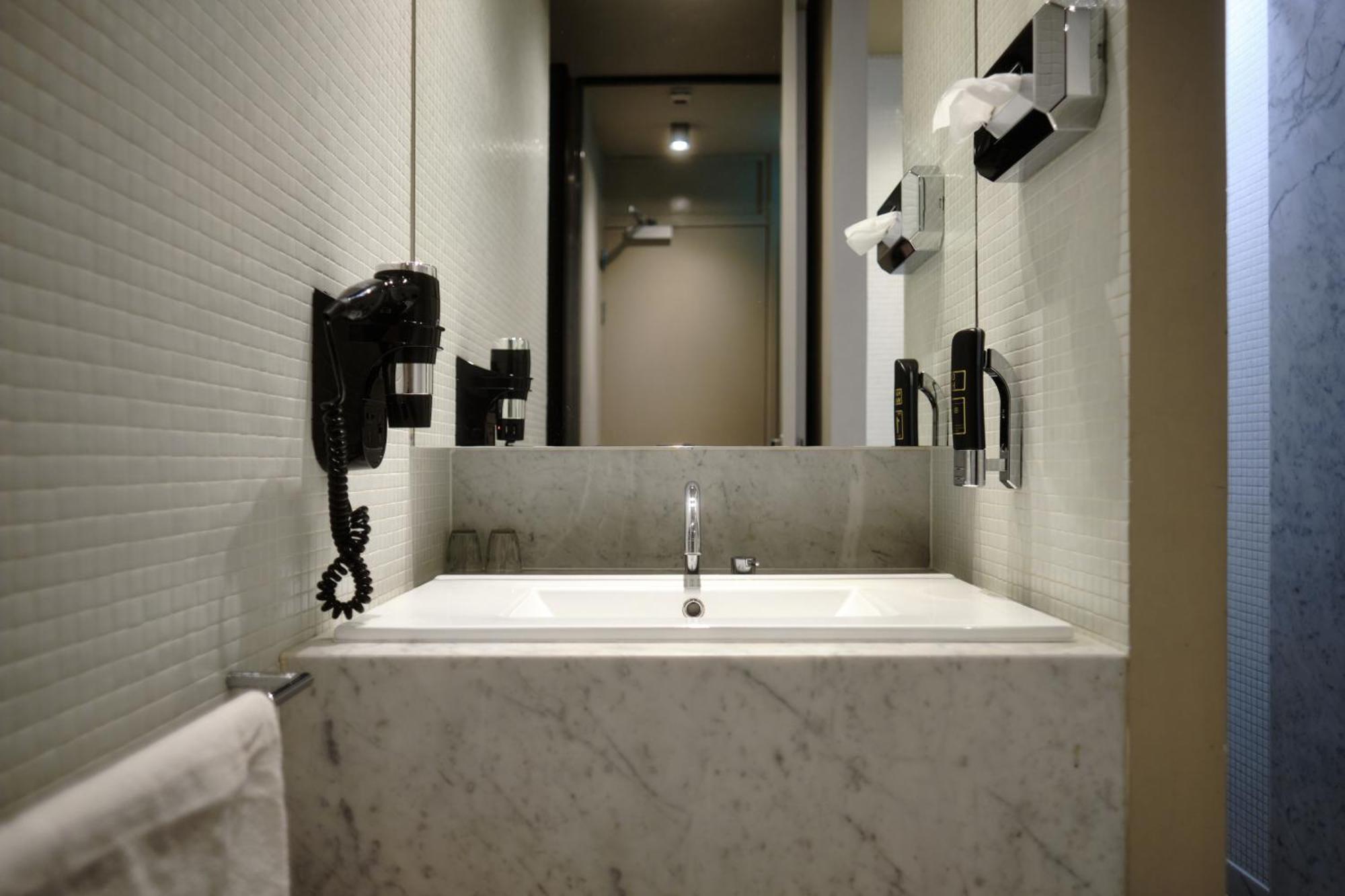 Hotel Amsterhome 3*