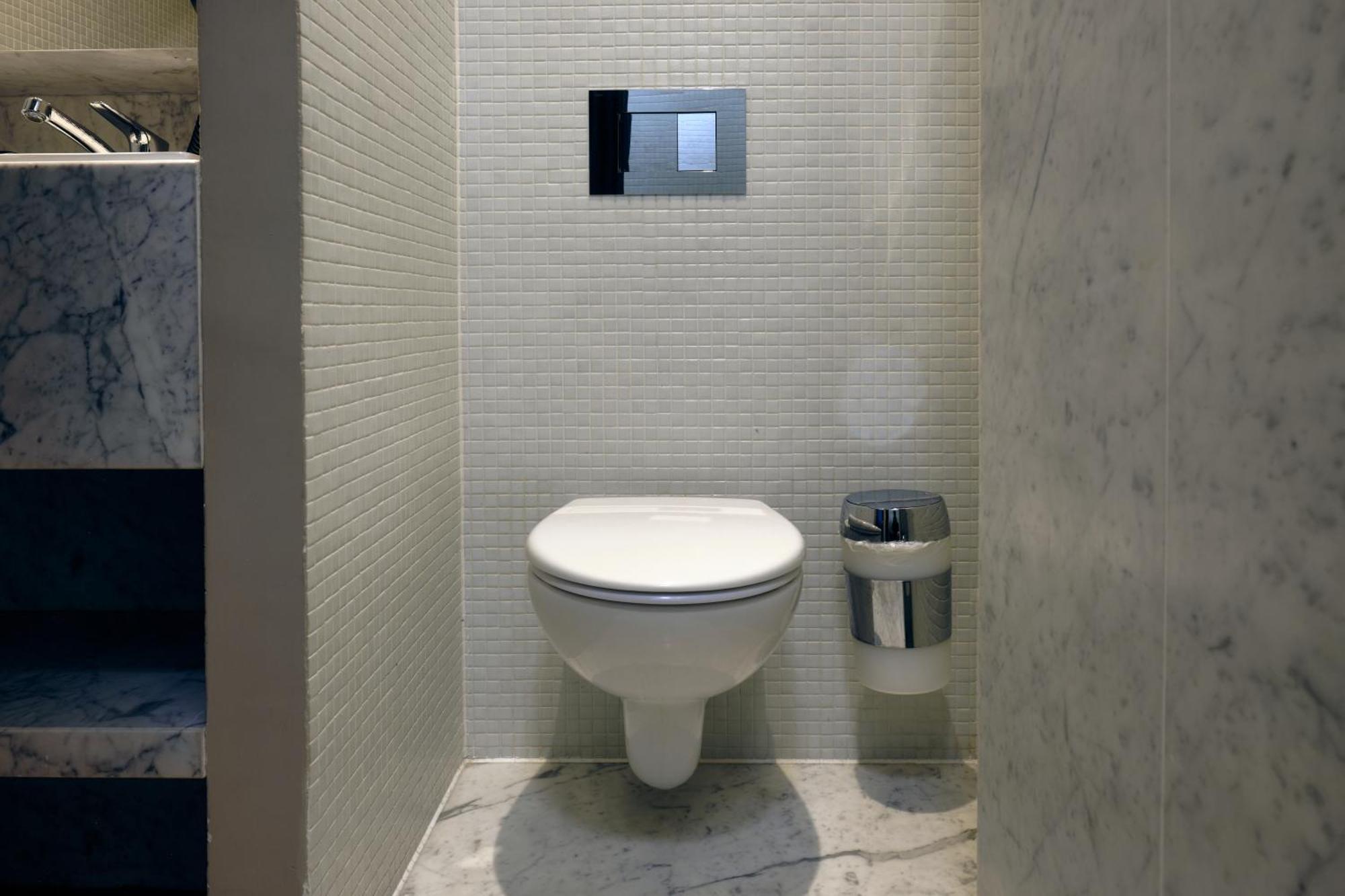 Amsterhome 3* Amsterdam