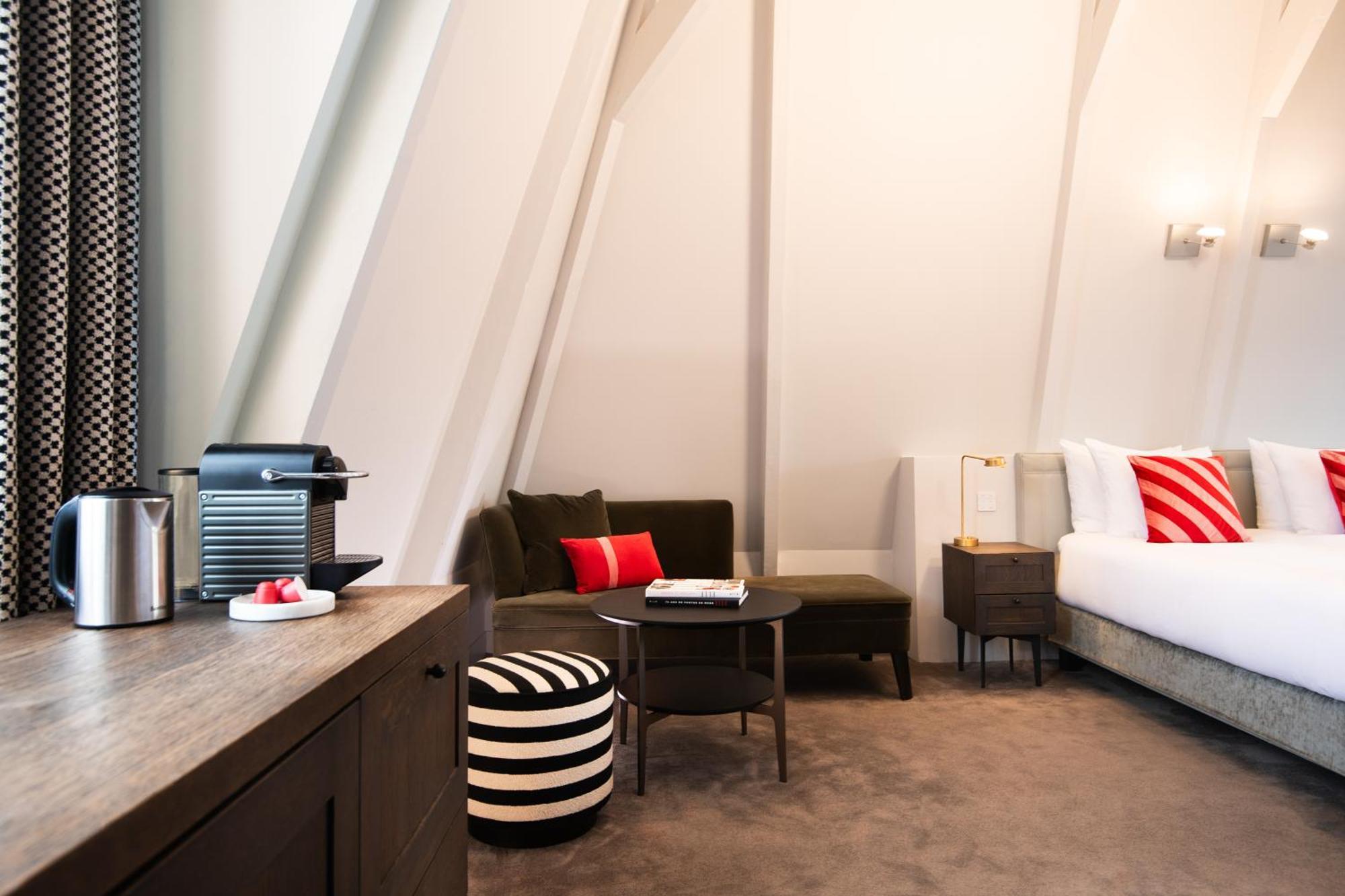 Park 6 Hotel 4*