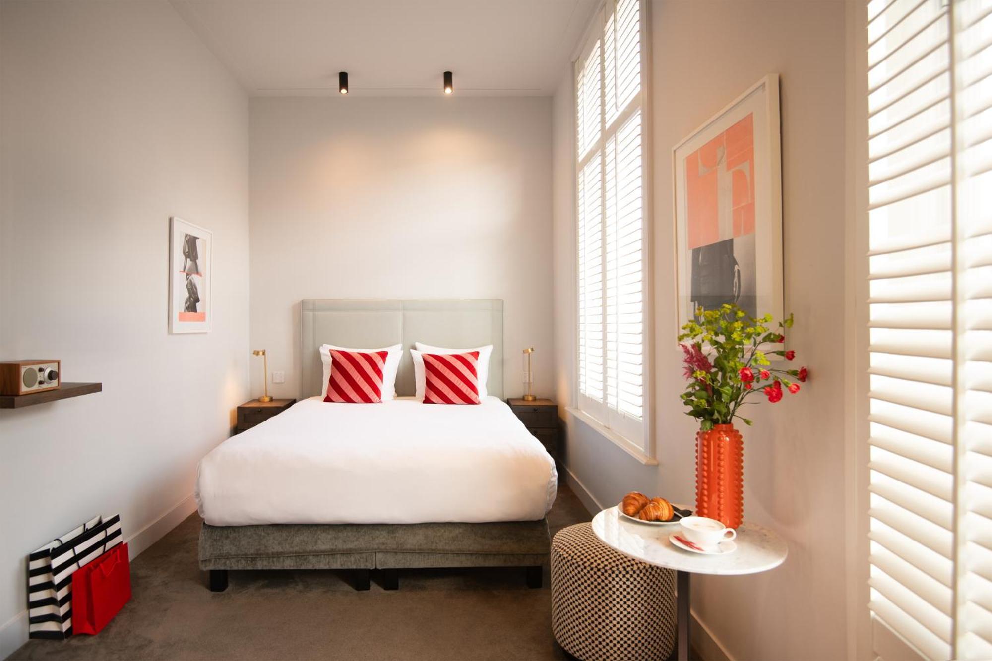 Park 6 Hotel 4*