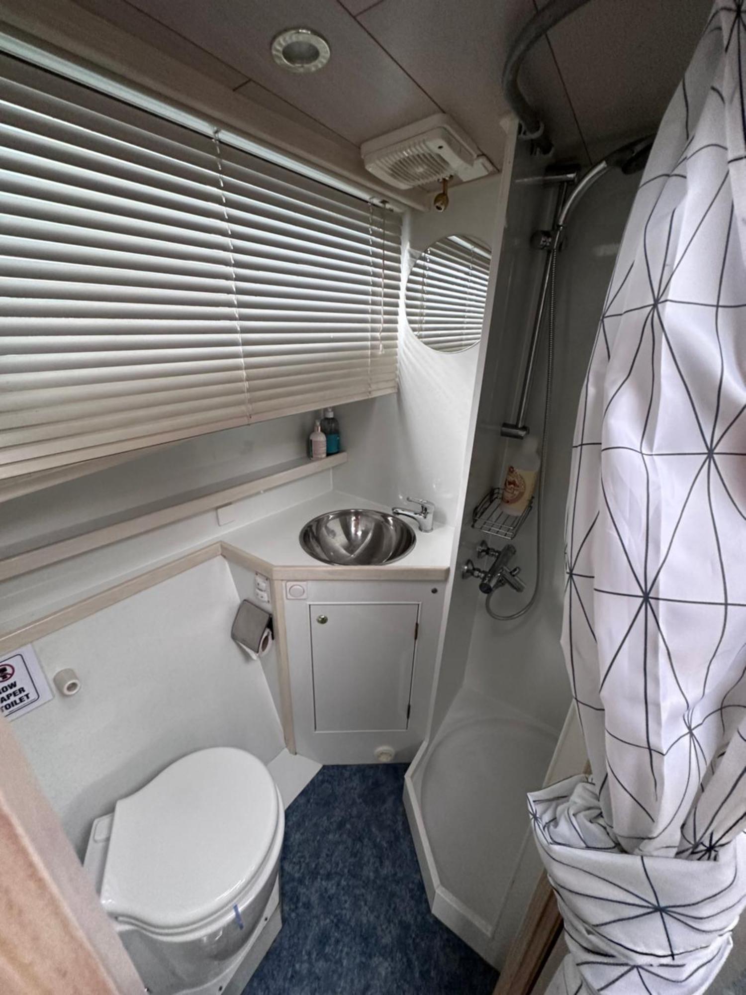 Luxury Houseboat Botel Amesterdão