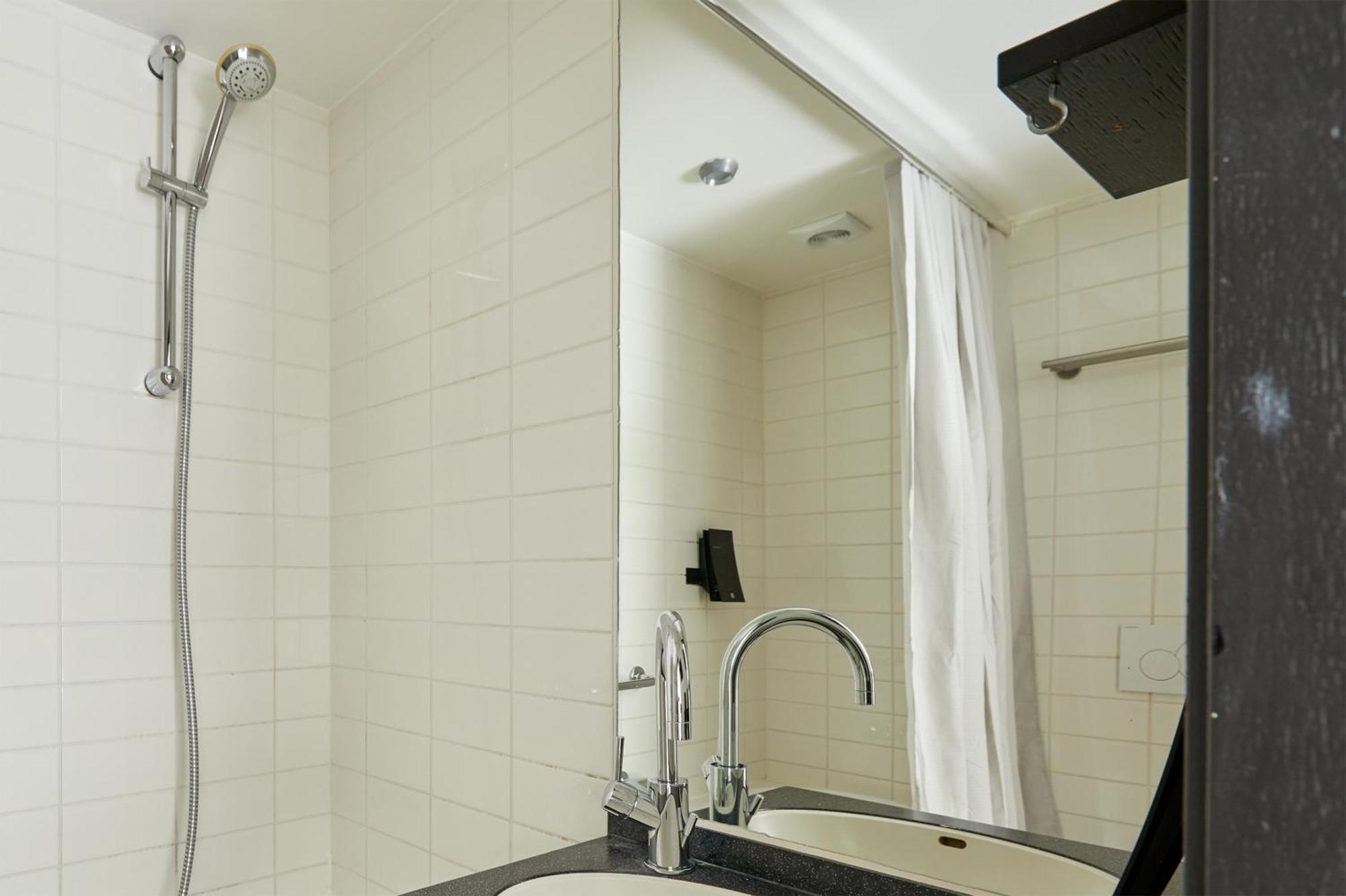 Hotel Sonder Park House 4*