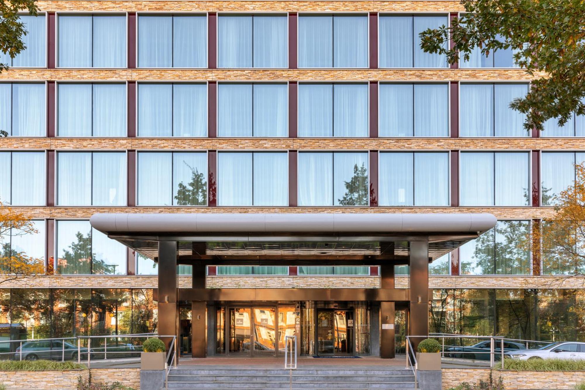 Hotel Corendon