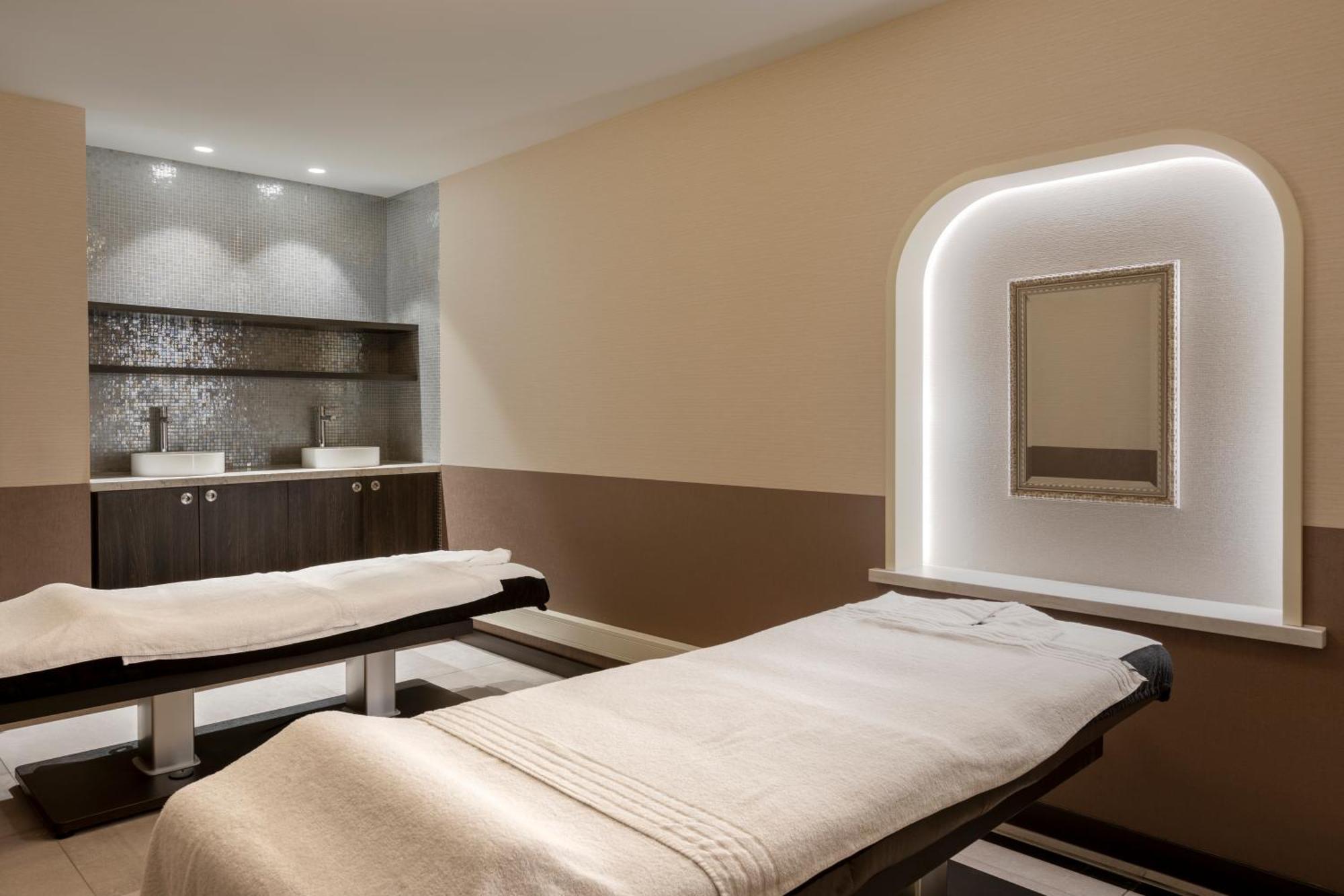 Corendon Hotel Amsterdam