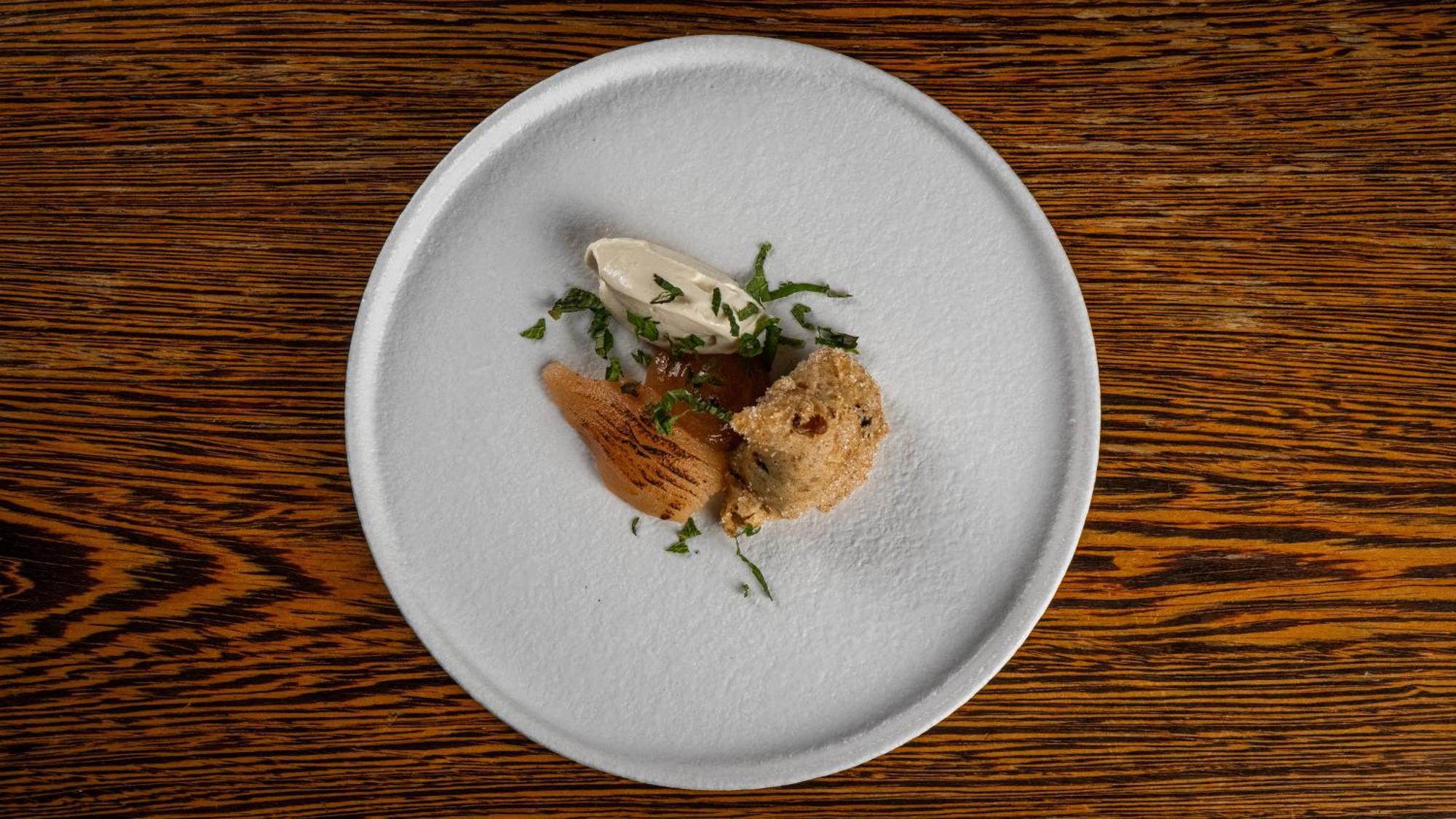 Mercier 4* Amsterdam