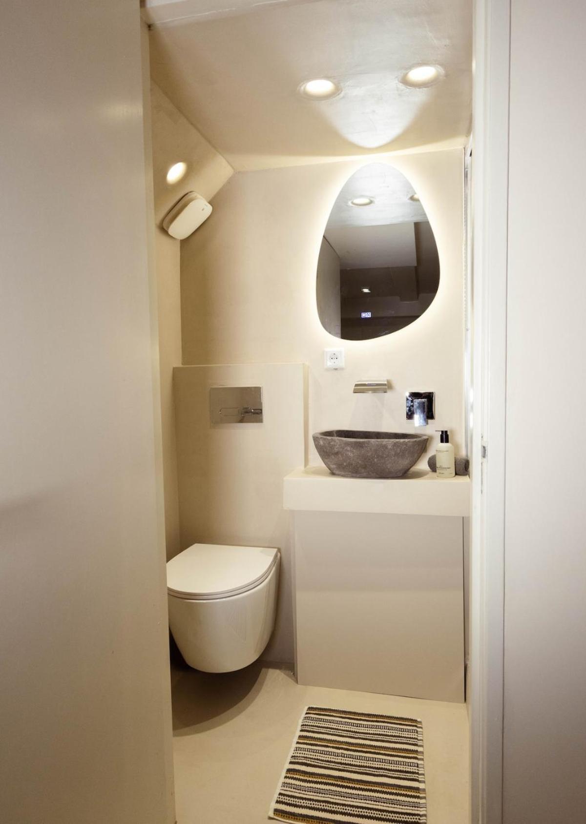 Luxury In Location Of Amesterdão