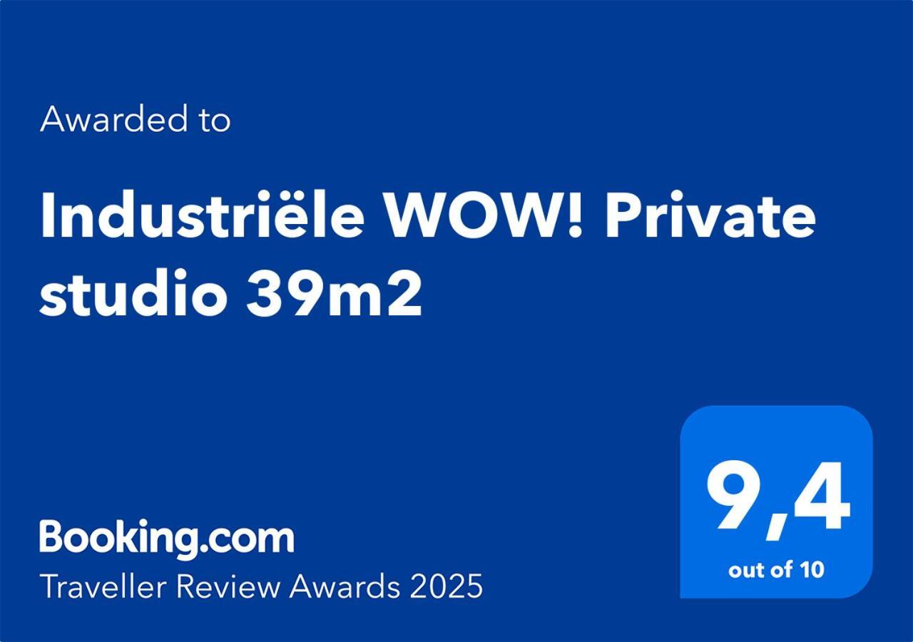 Bbinamsterdam Accommodatie bij particulieren Amsterdam