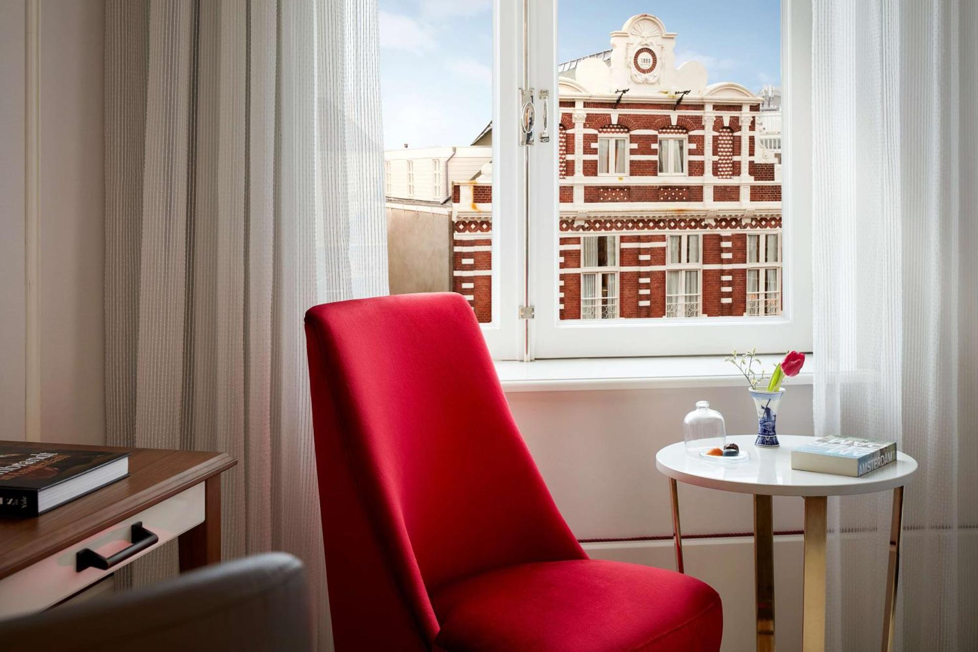 Tivoli Doelen